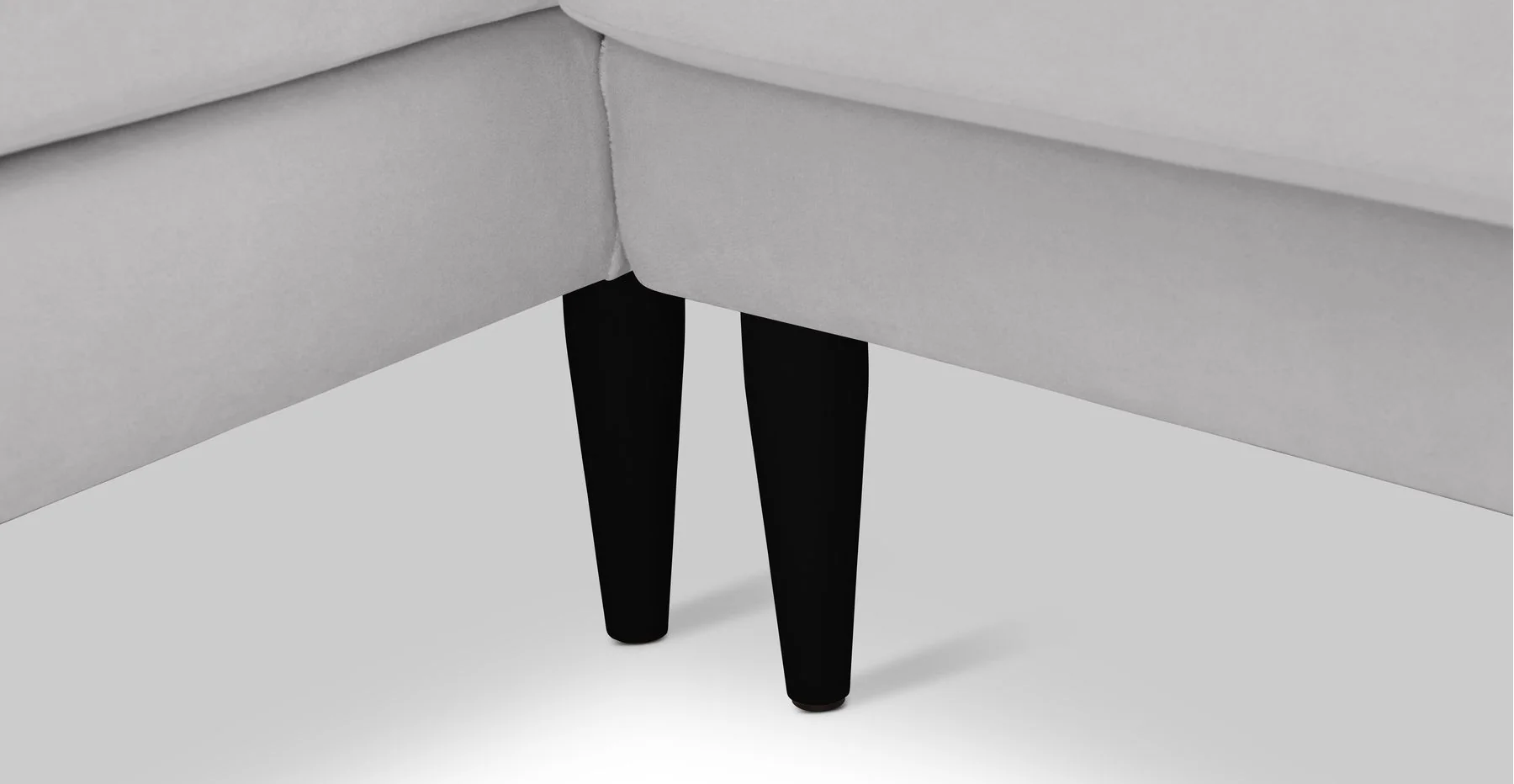 Product image 188