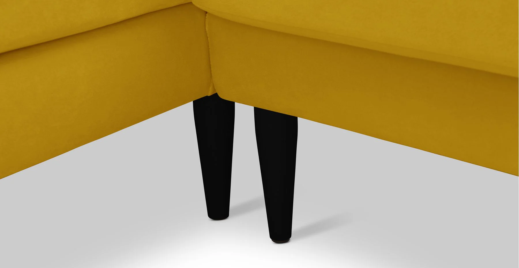 Product image 194