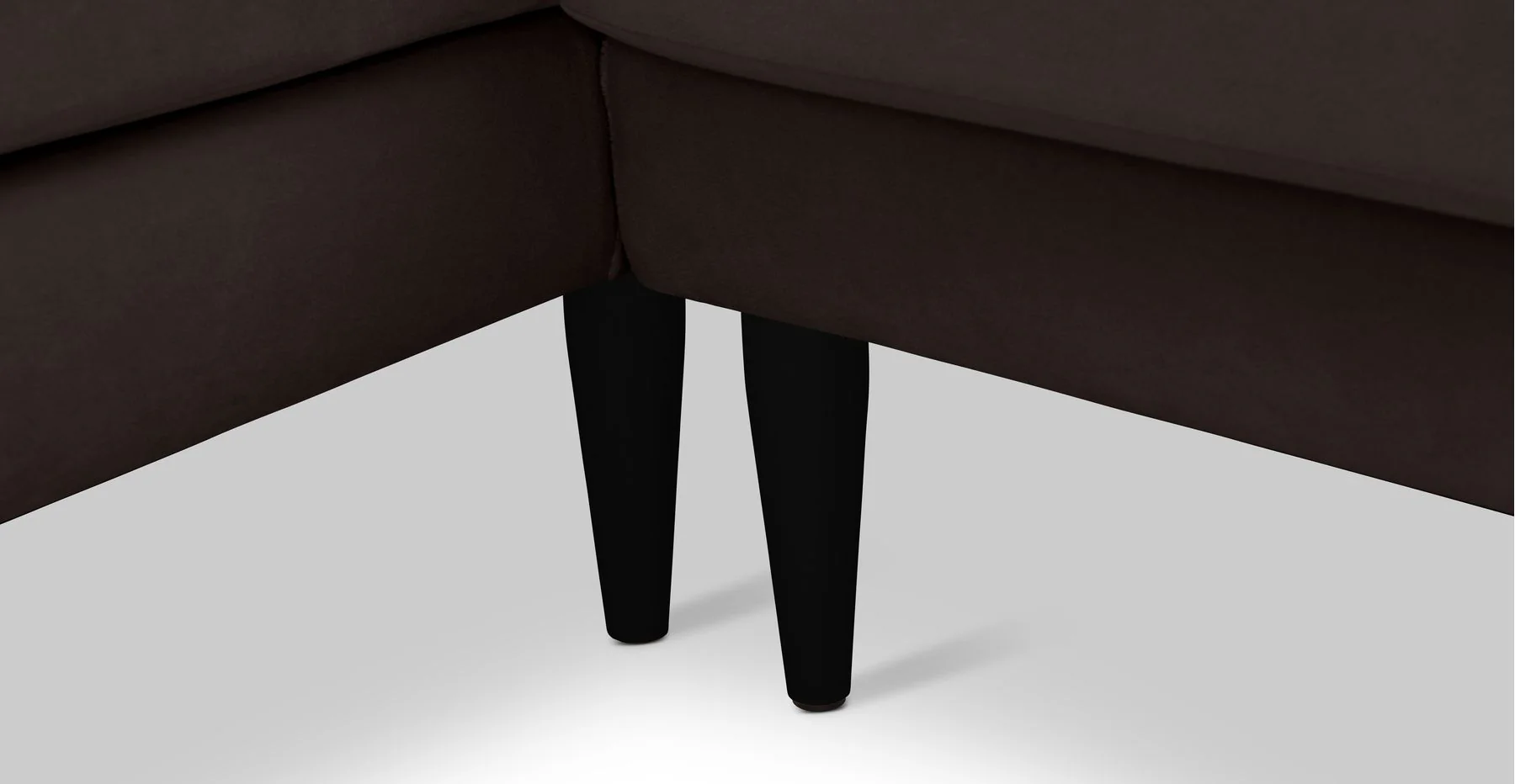 Product image 200