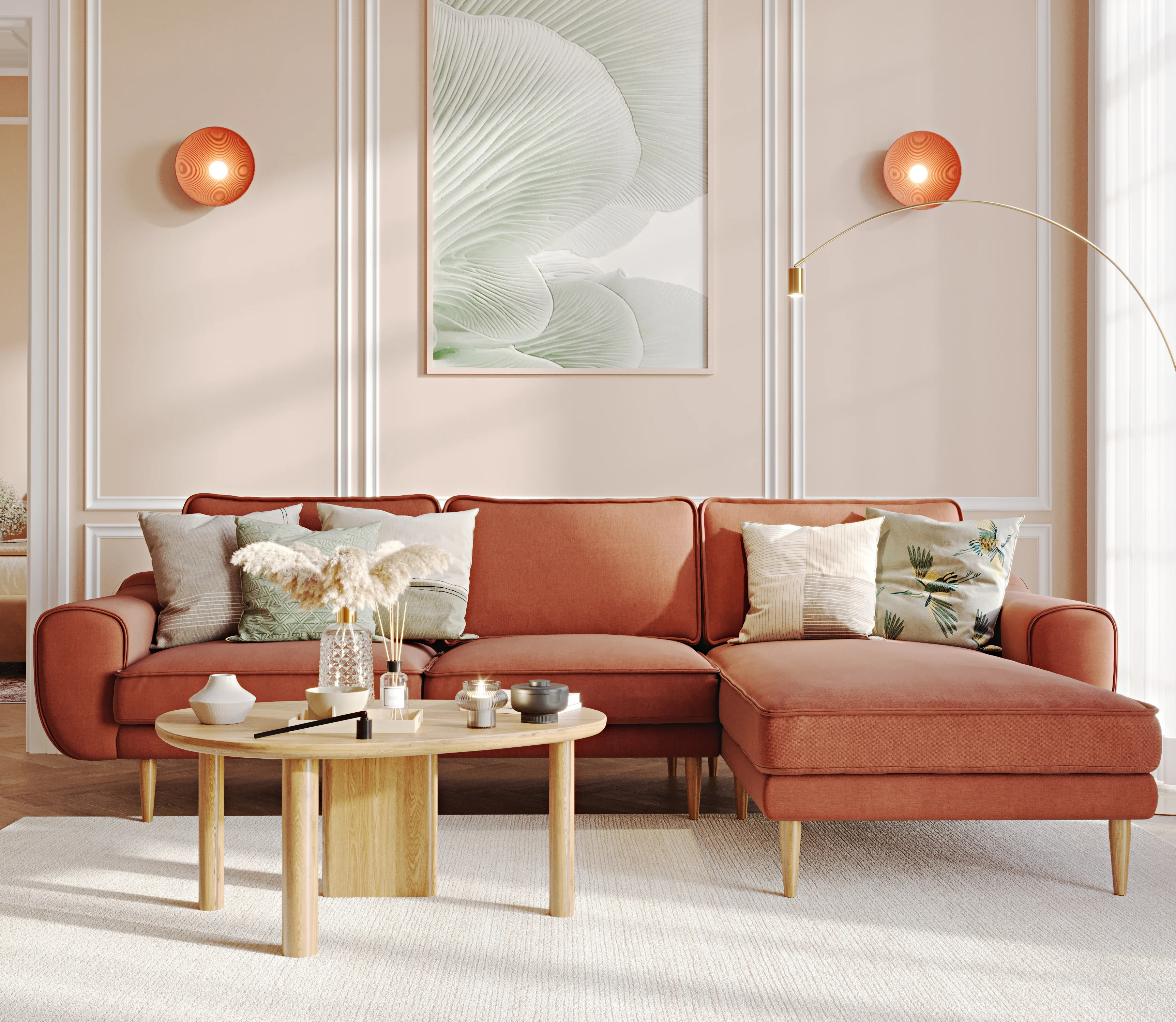 Product image 207