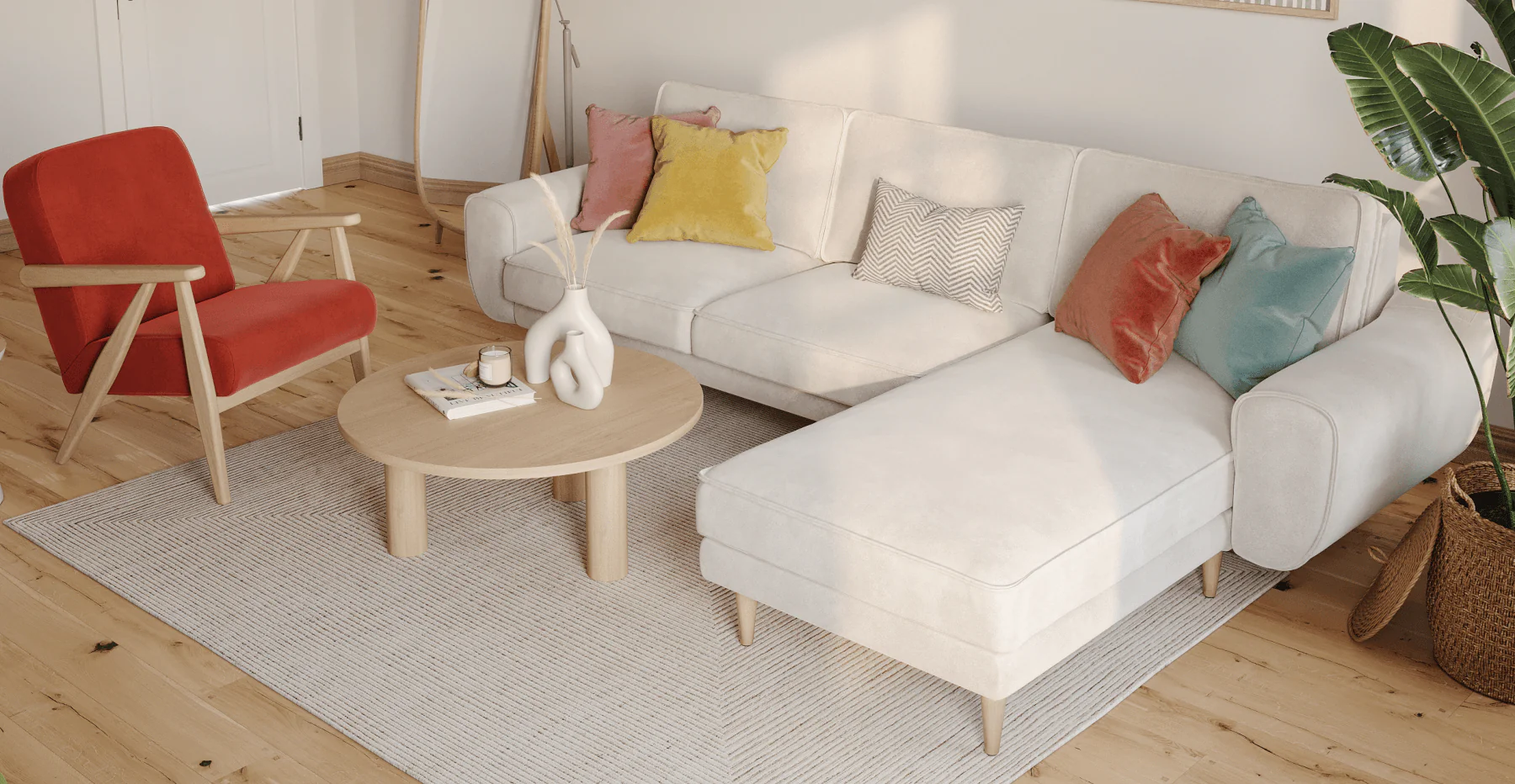 Product image 96