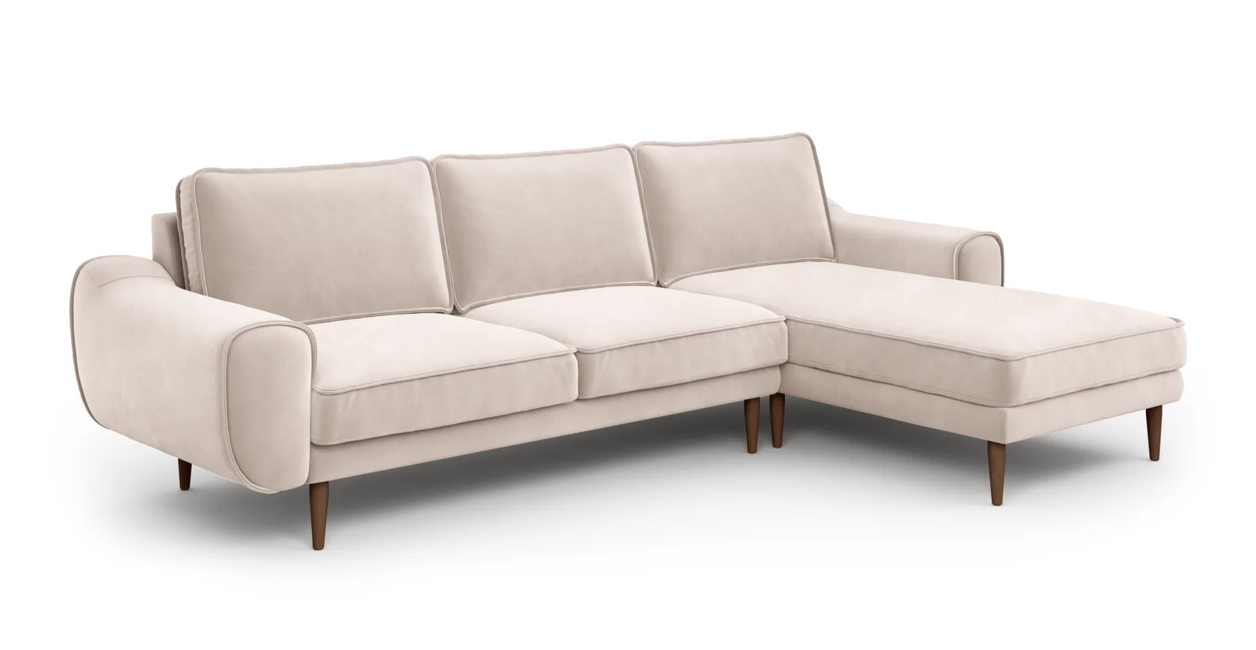 Product image 98