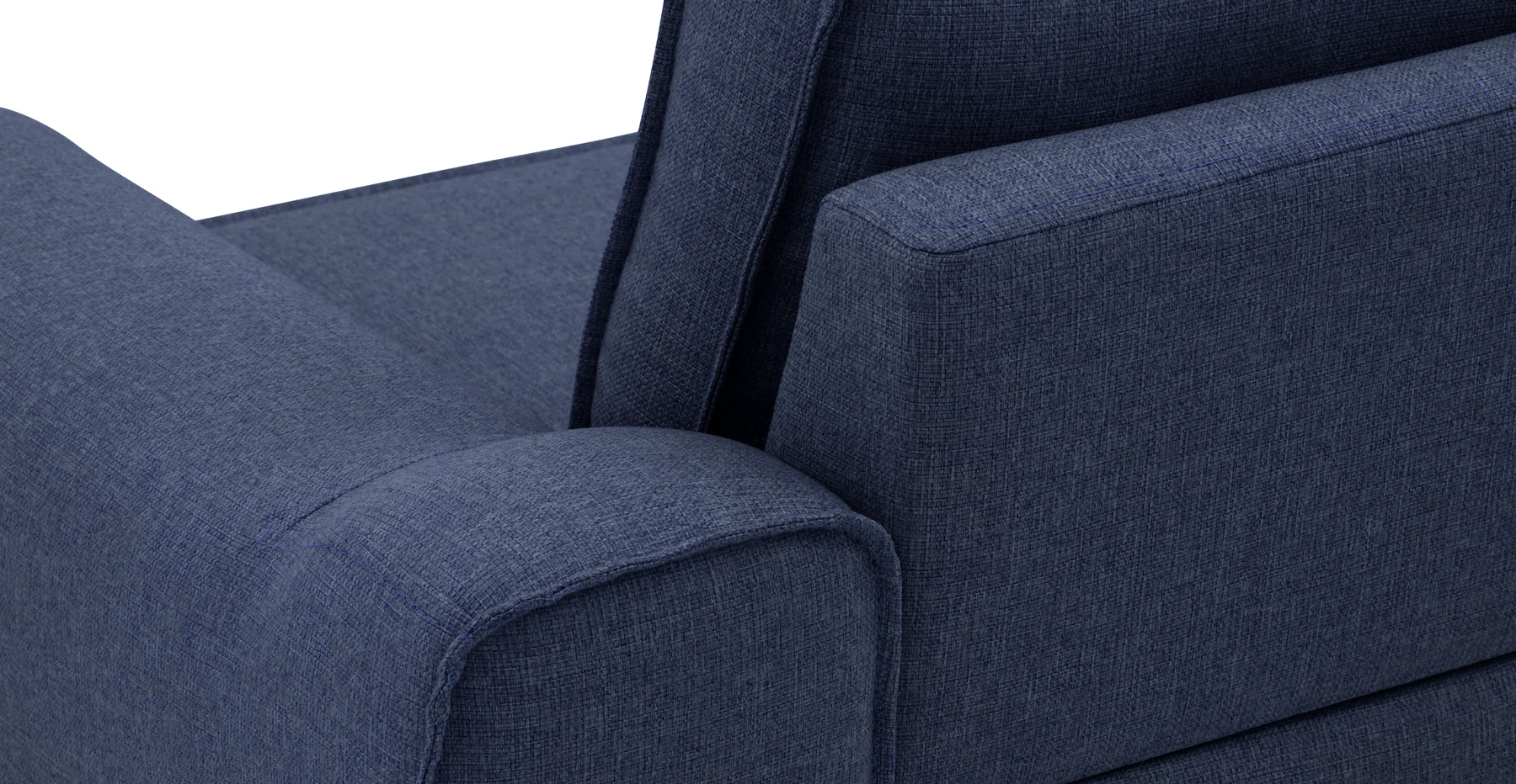 Product image 100