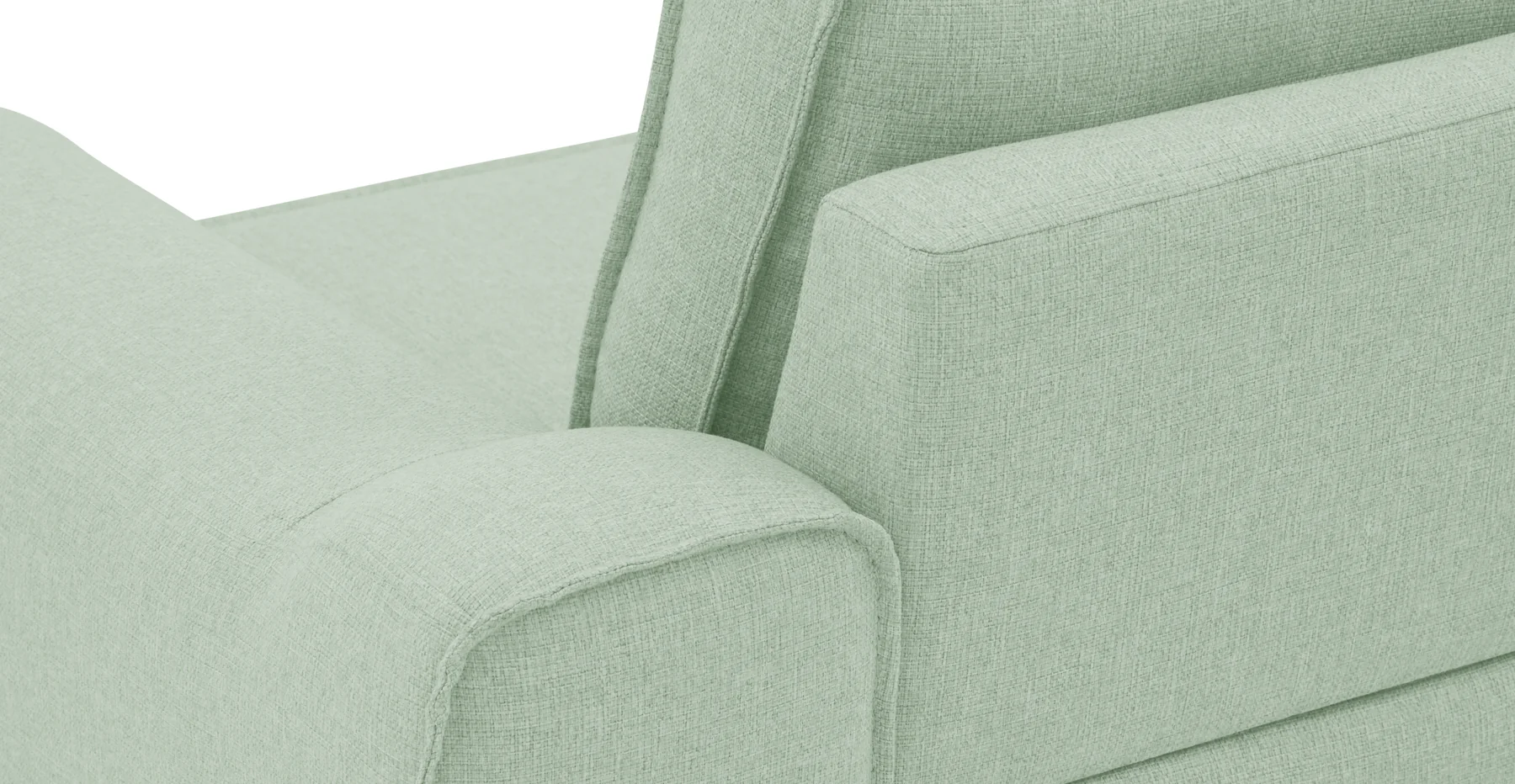 Product image 104