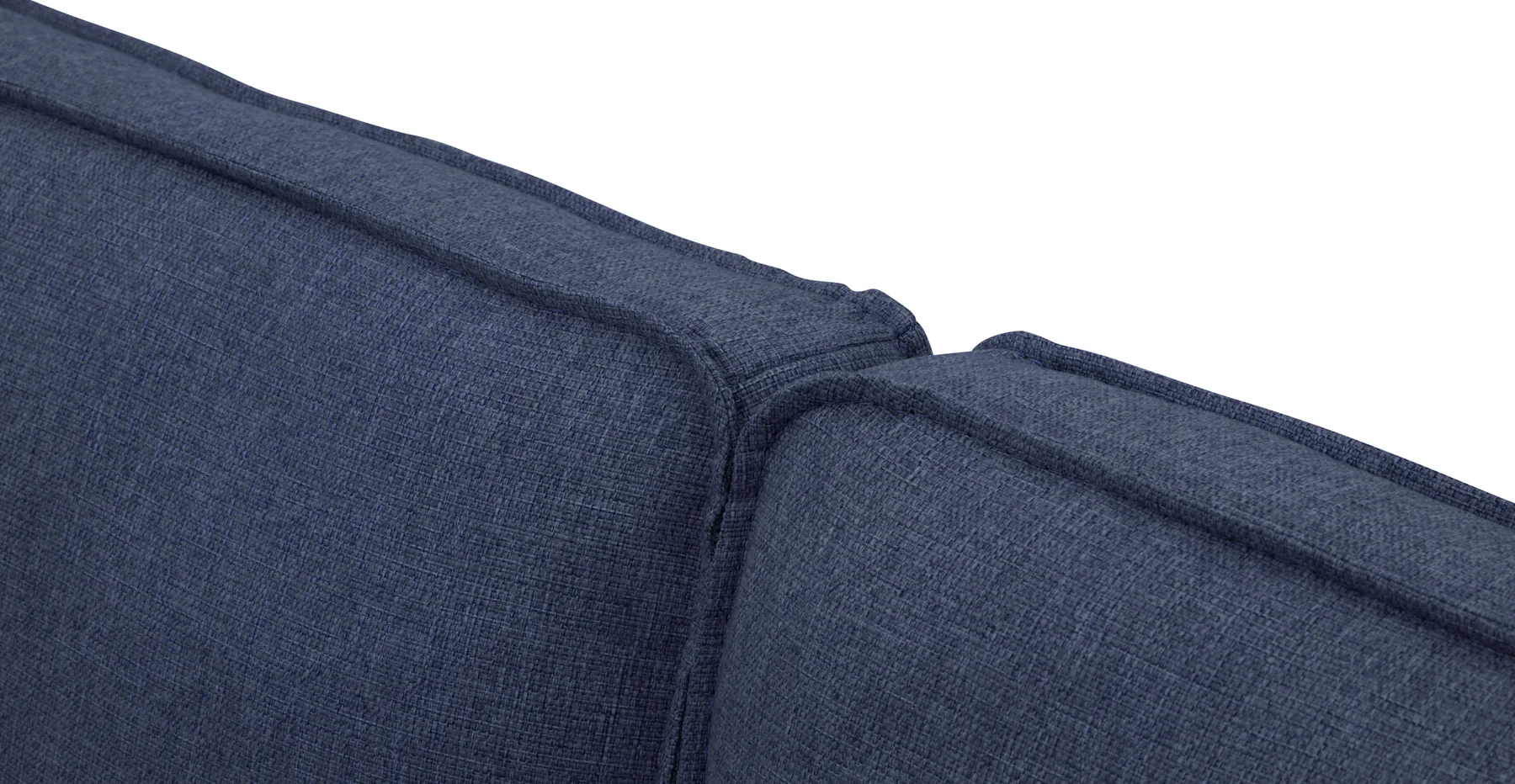 Product image 108