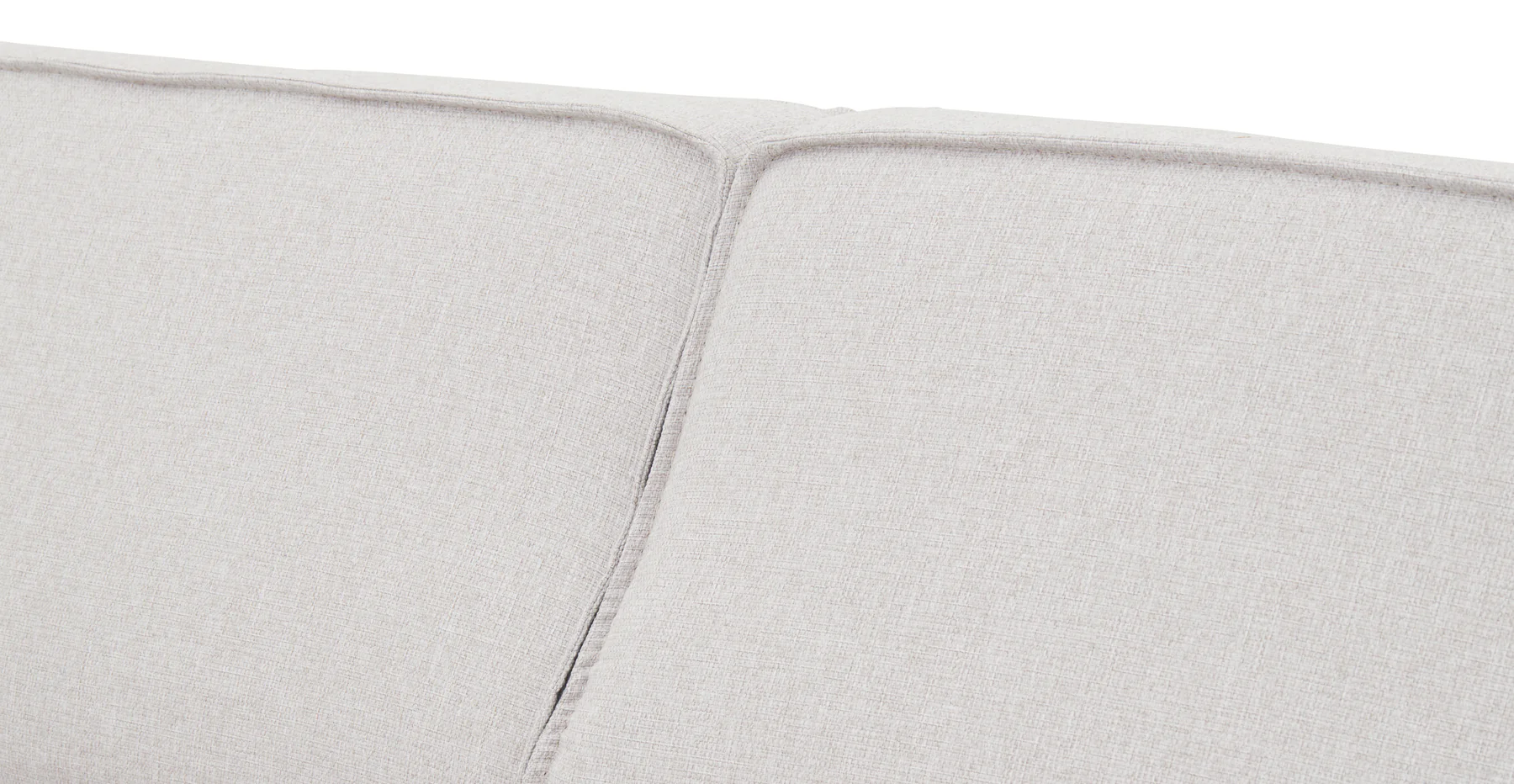 Product image 110