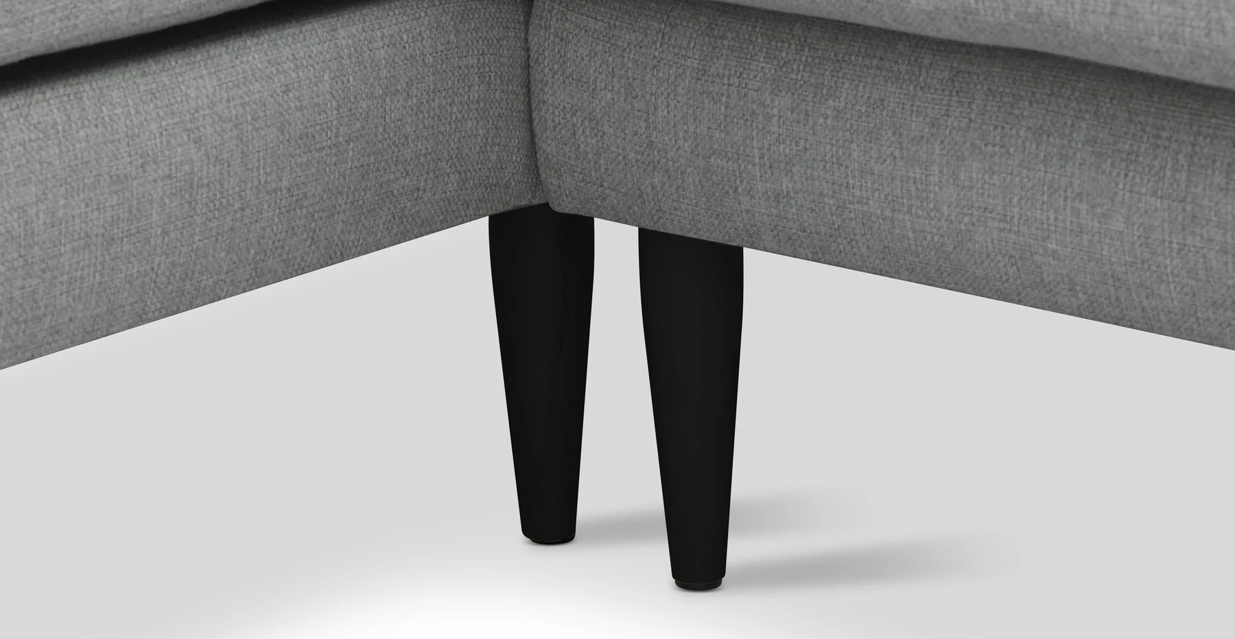 Product image 123