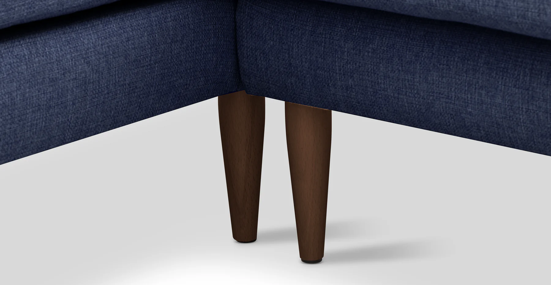 Product image 124