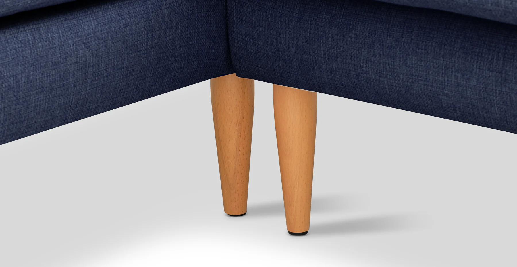 Product image 125