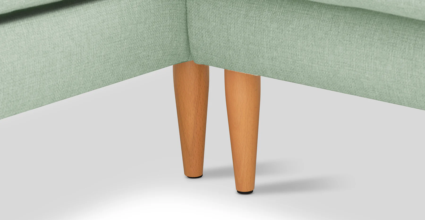 Product image 128