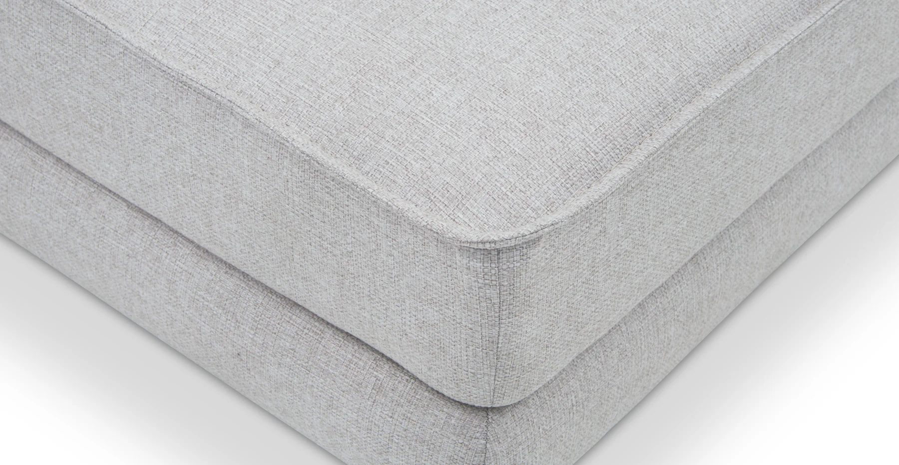 Product image 134