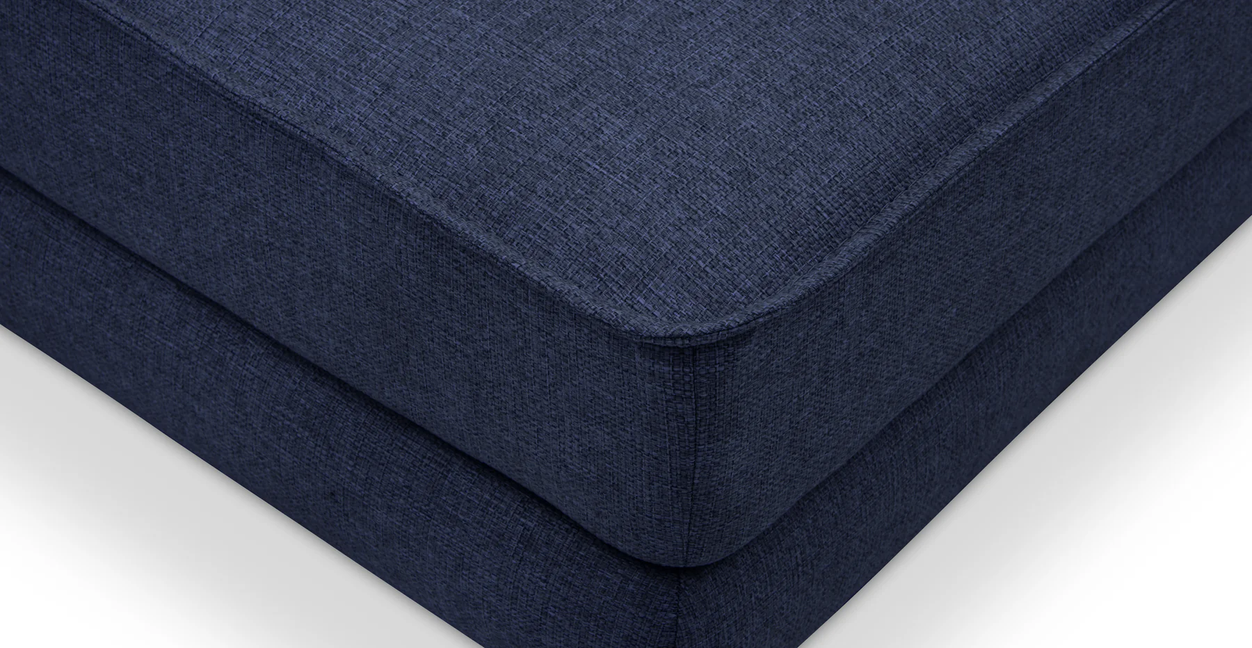 Product image 136