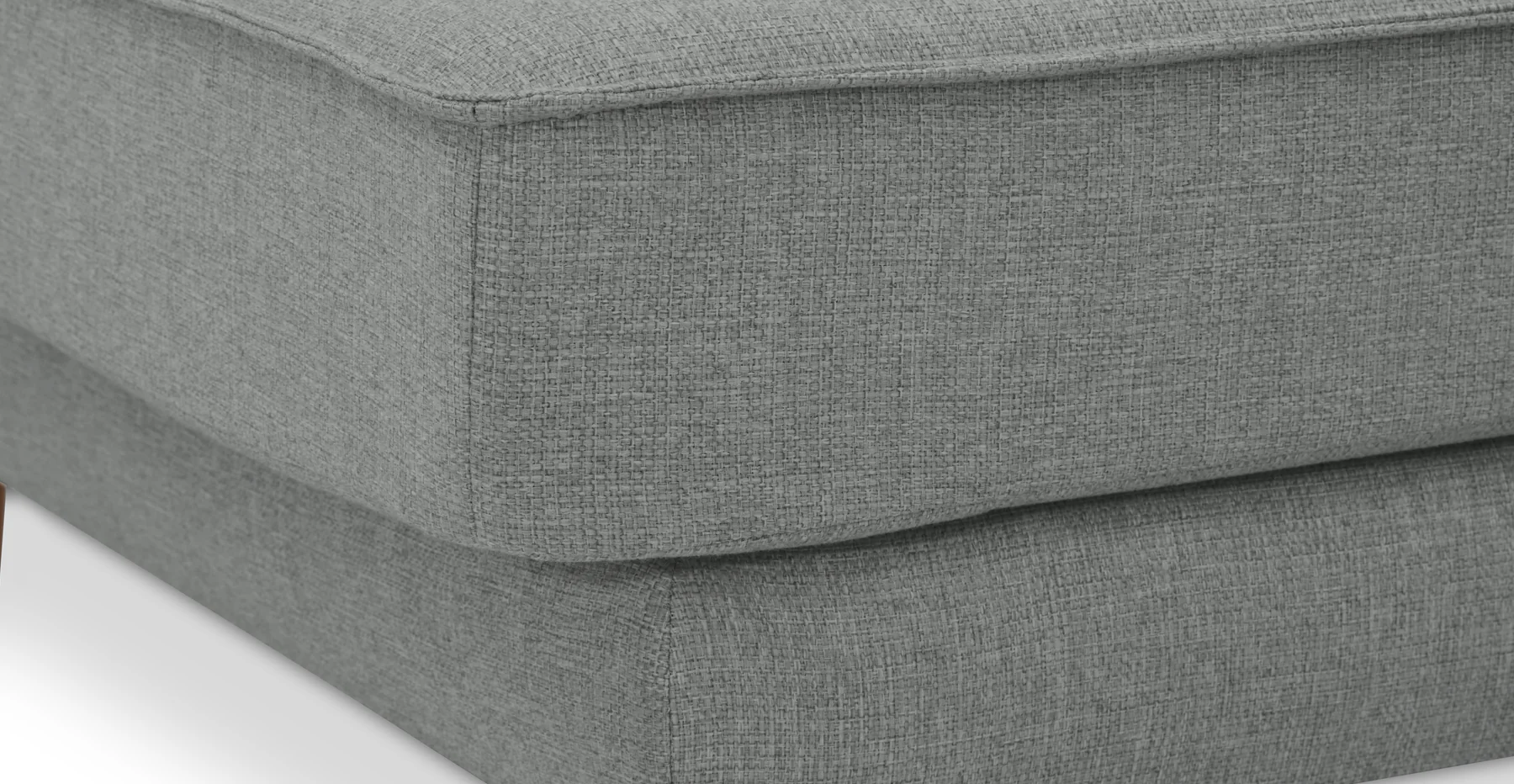 Product image 139