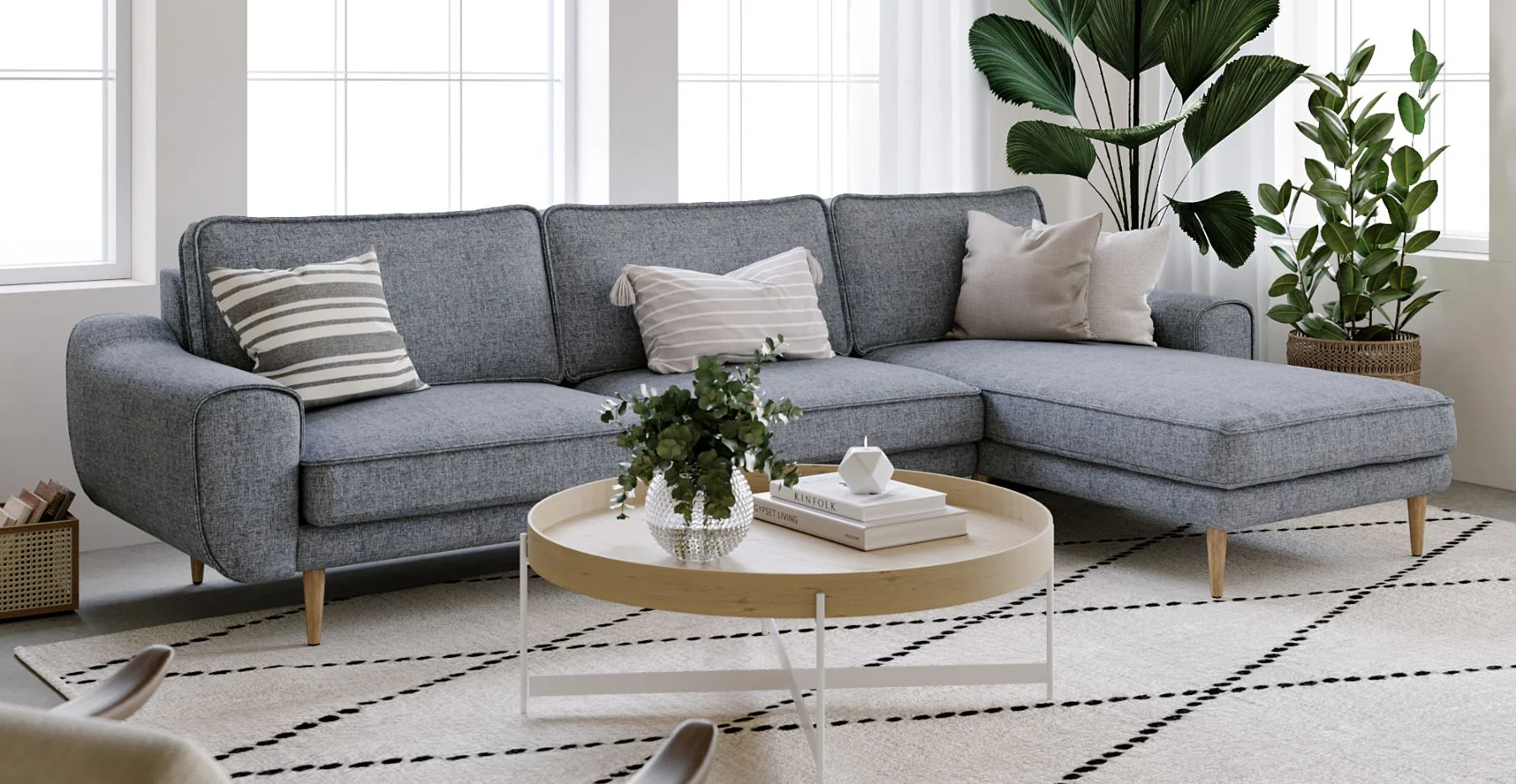 Product image 65