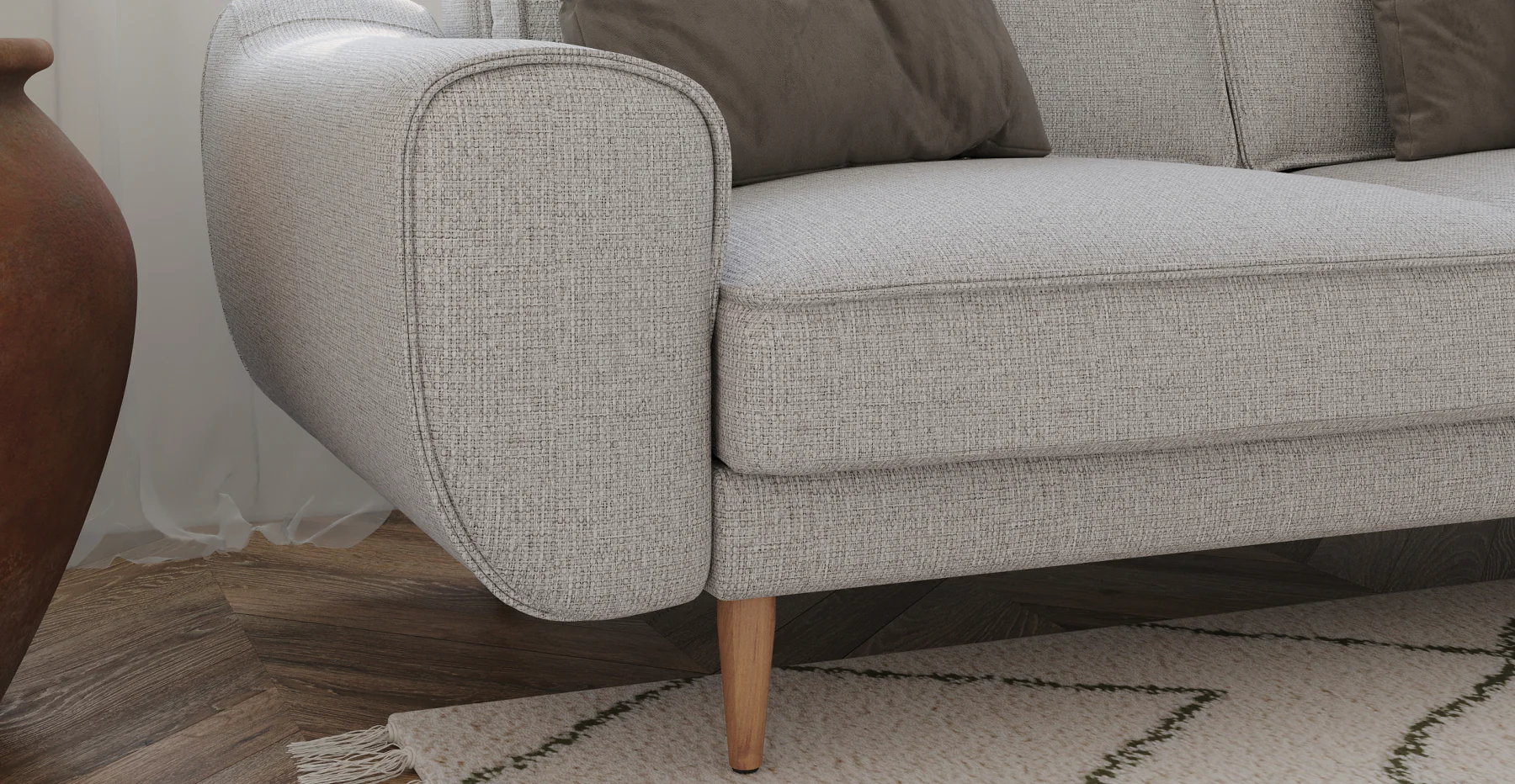 Product image 75