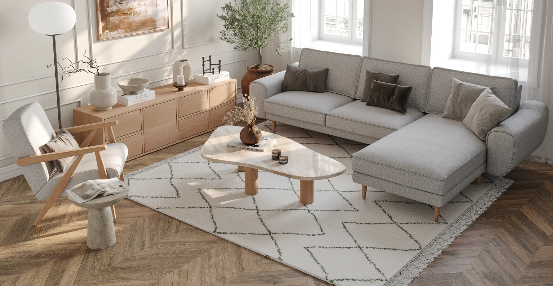 Product image 76