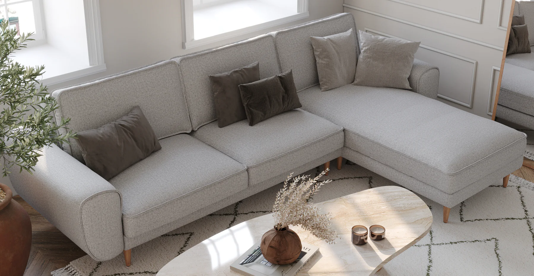 Product image 77