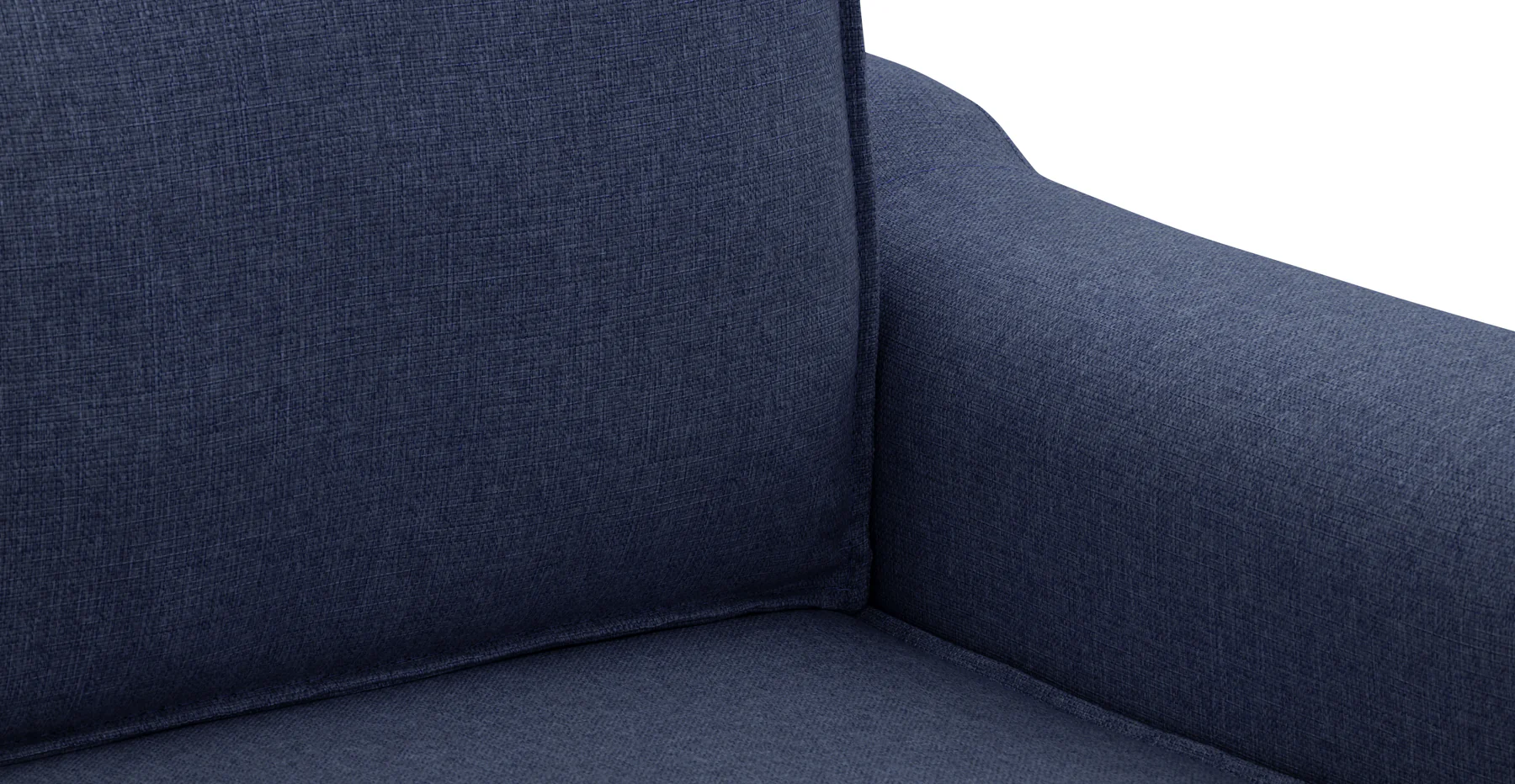 Product image 99