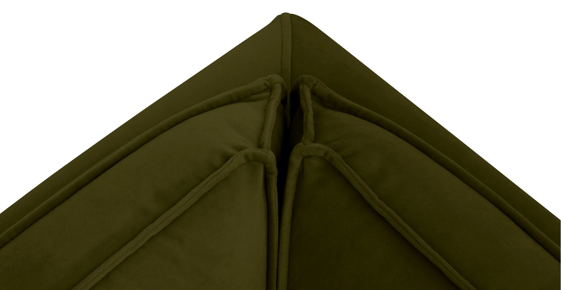Product image 108