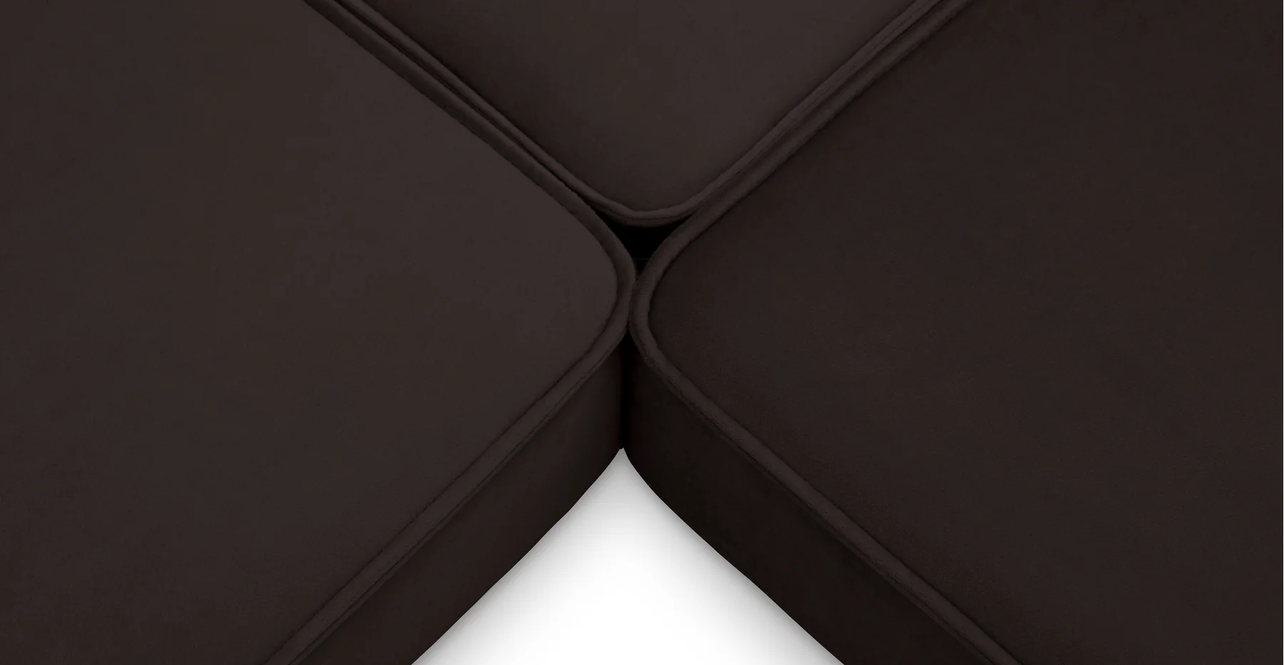 Product image 120