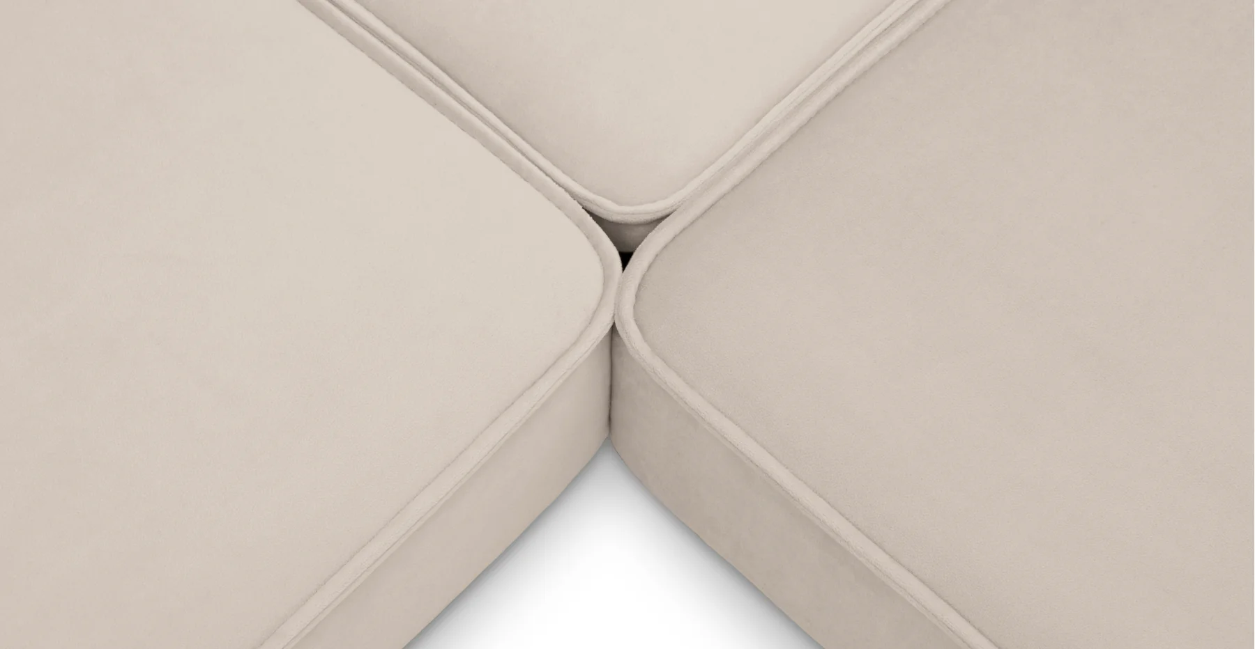 Product image 121