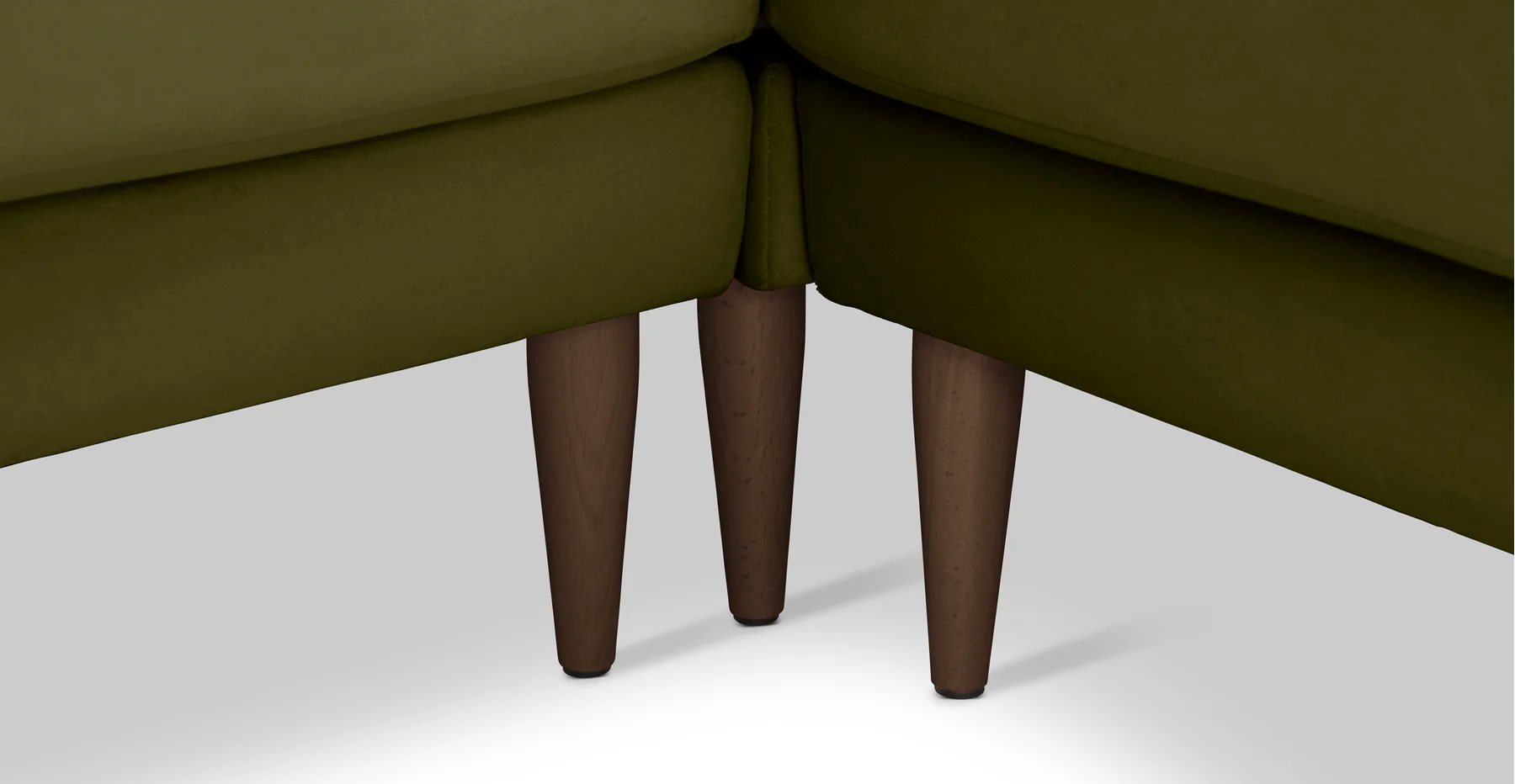 Product image 134
