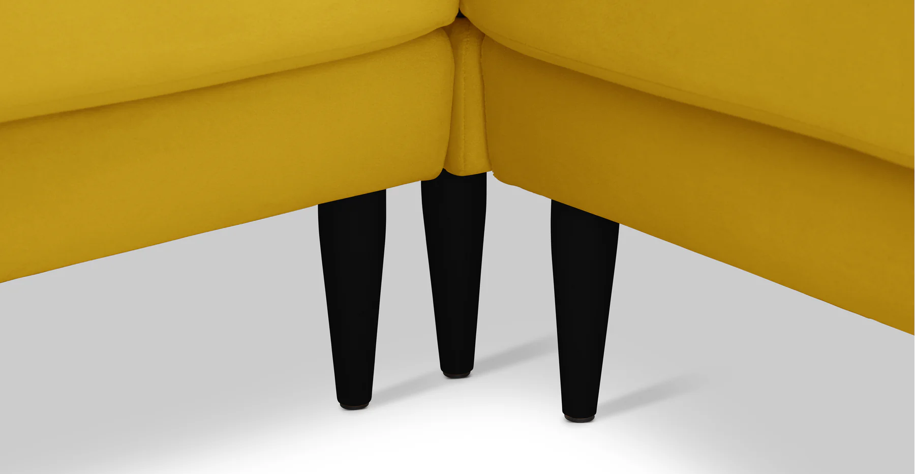 Product image 139