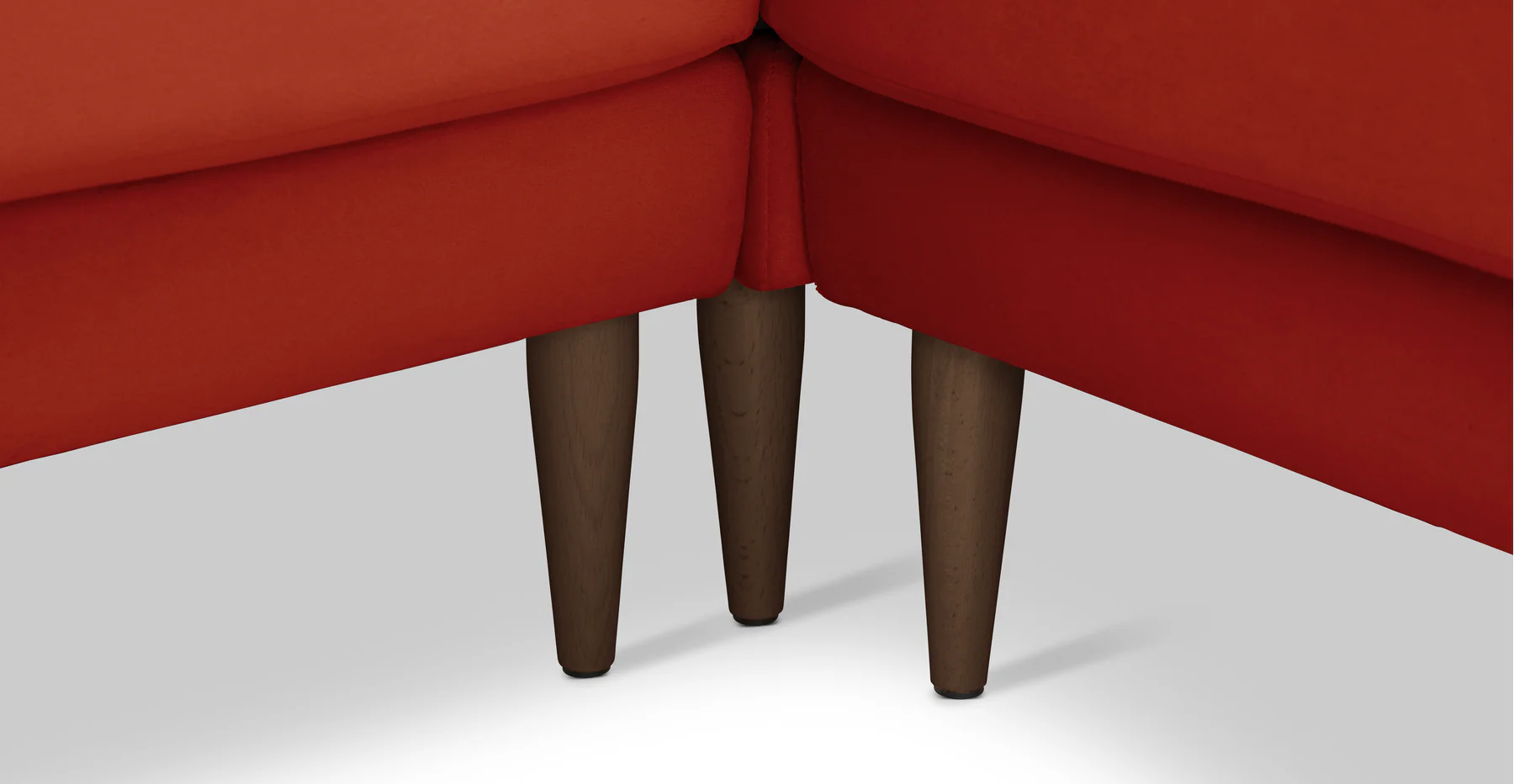 Product image 140