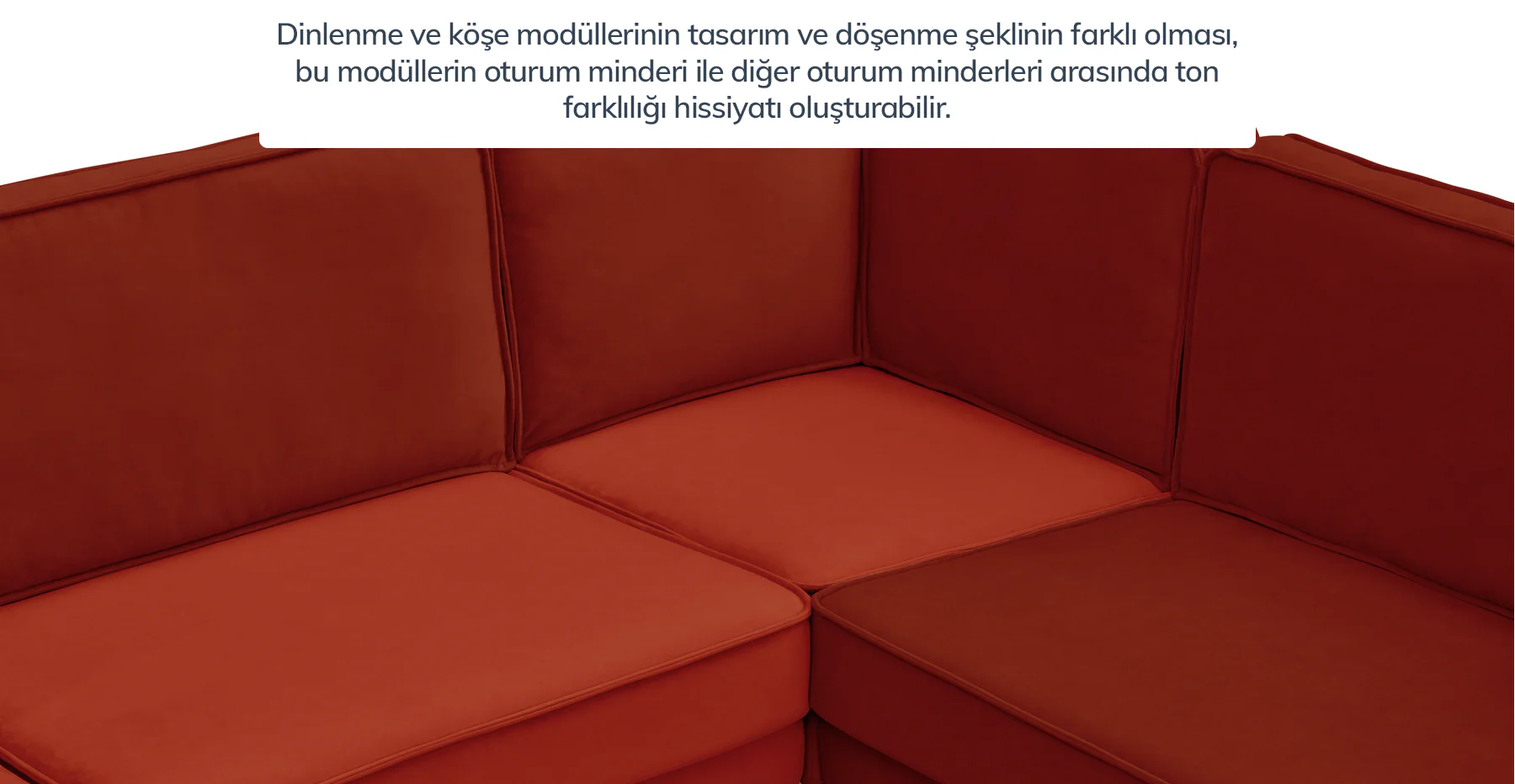 Product image 182