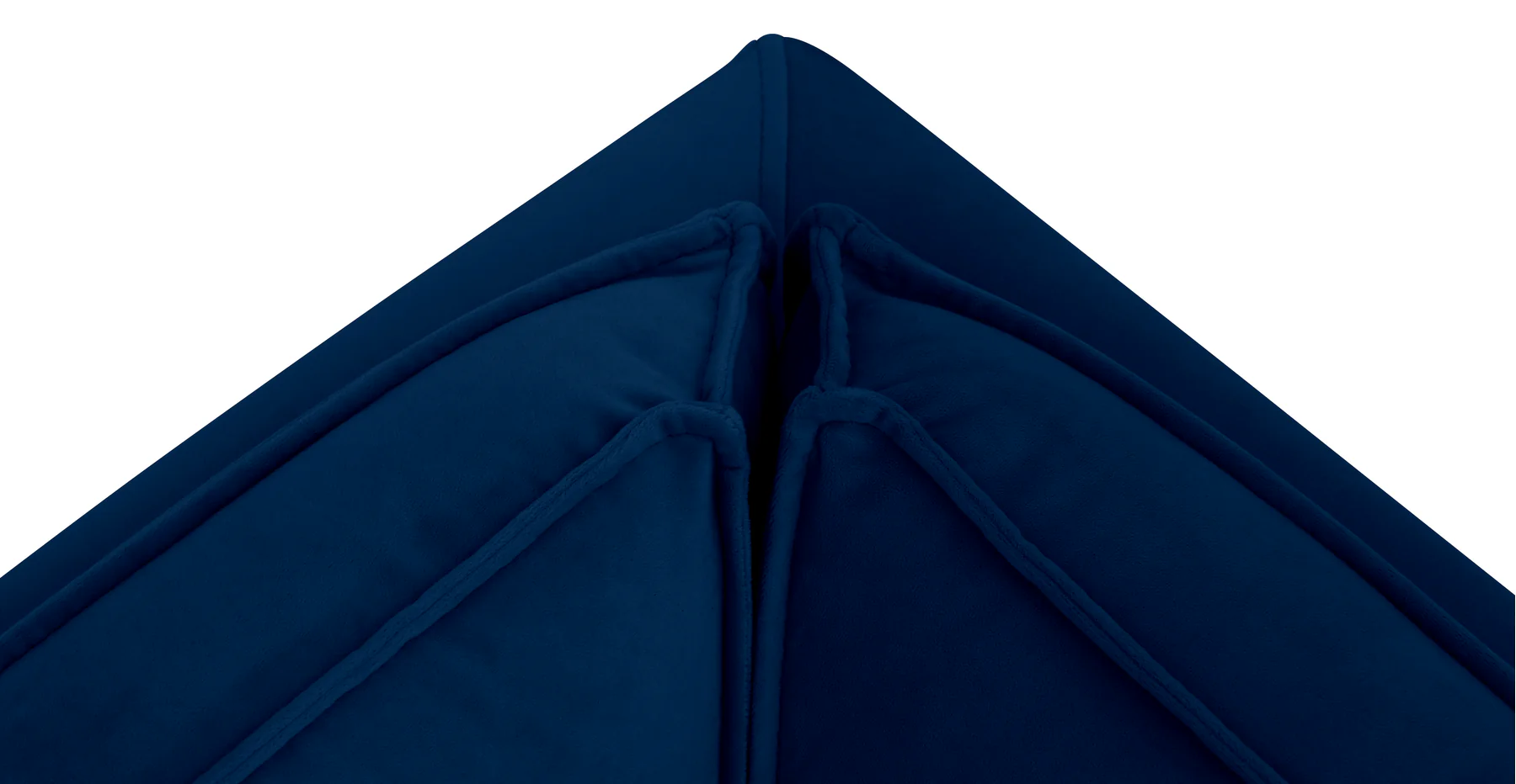 Product image 106