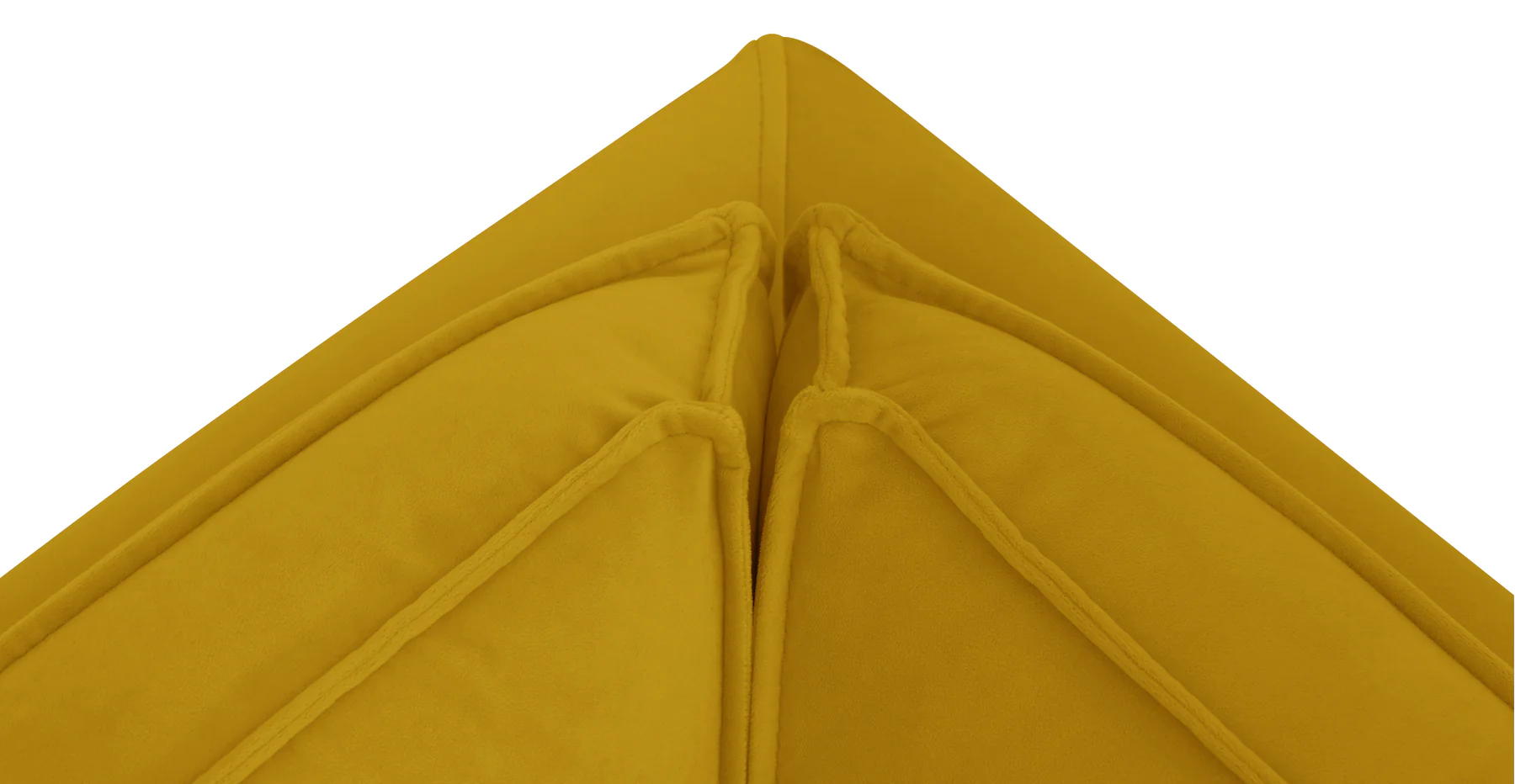 Product image 109