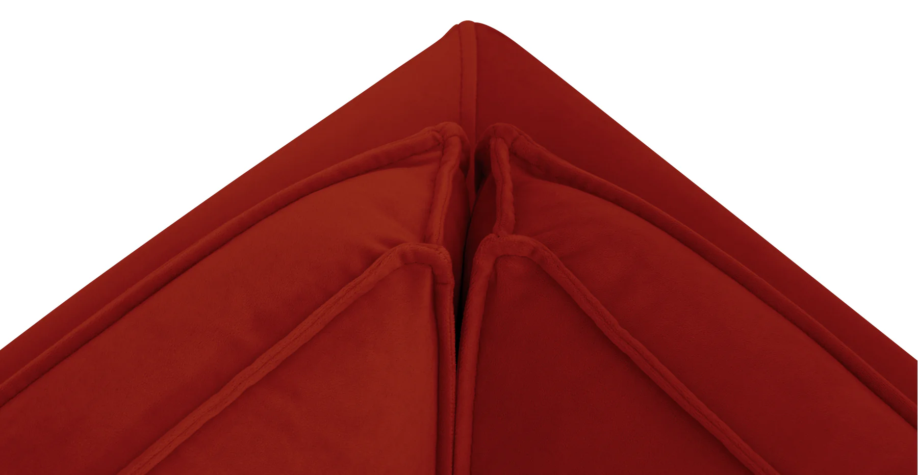 Product image 110