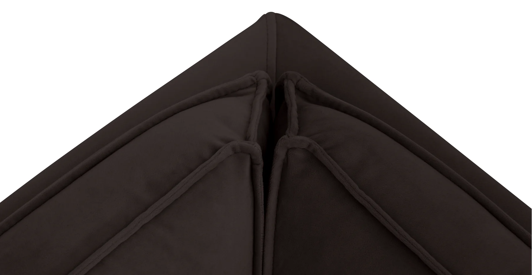 Product image 111