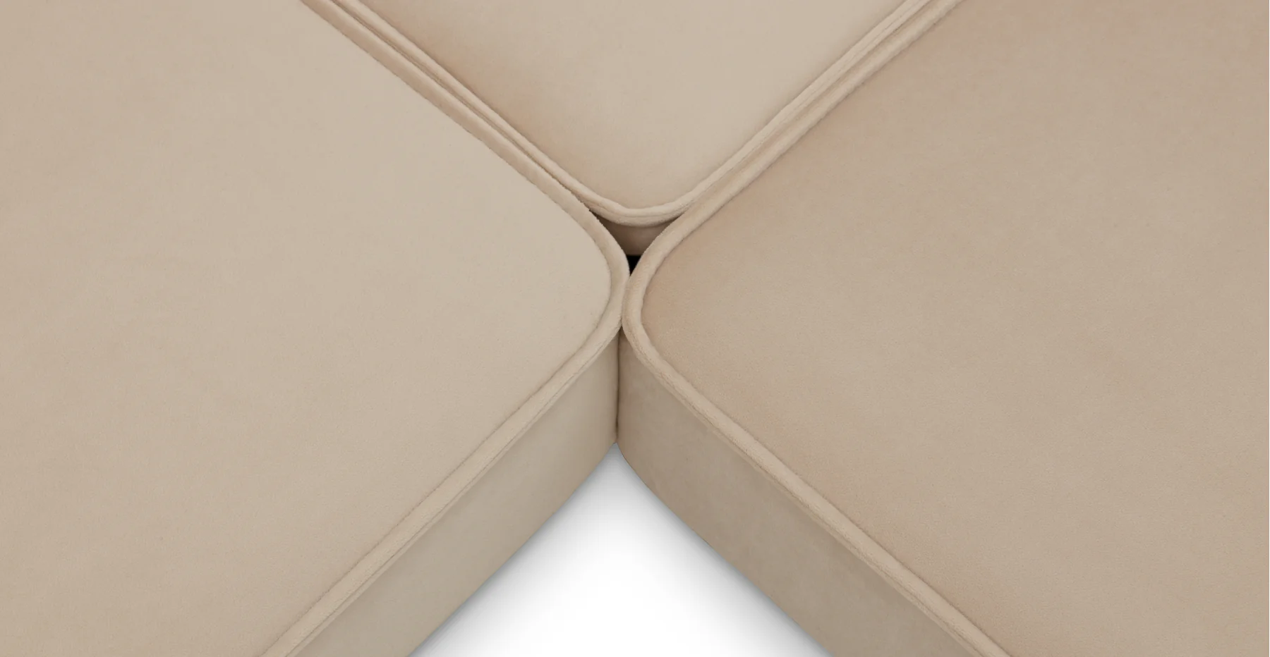 Product image 114