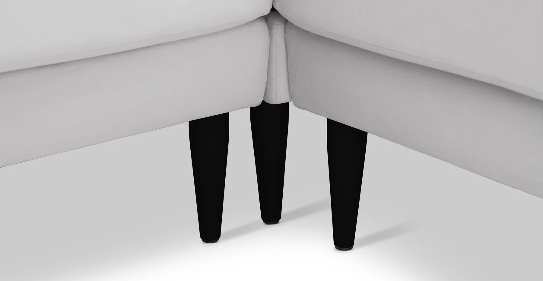 Product image 133