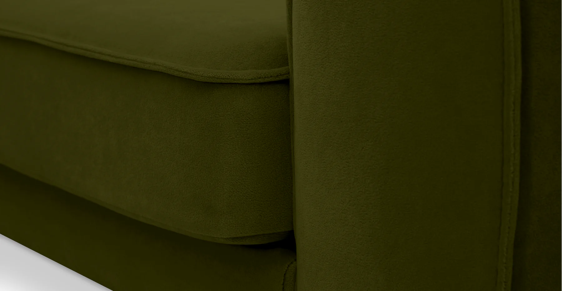 Product image 99