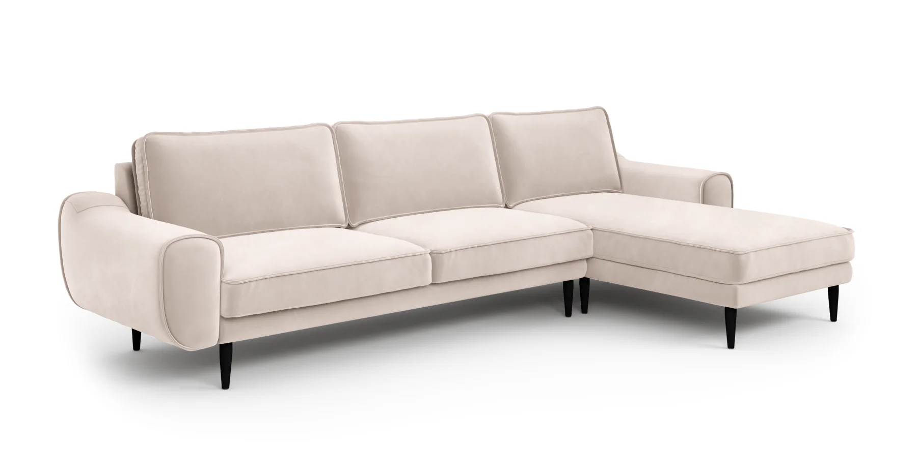 Product image 100