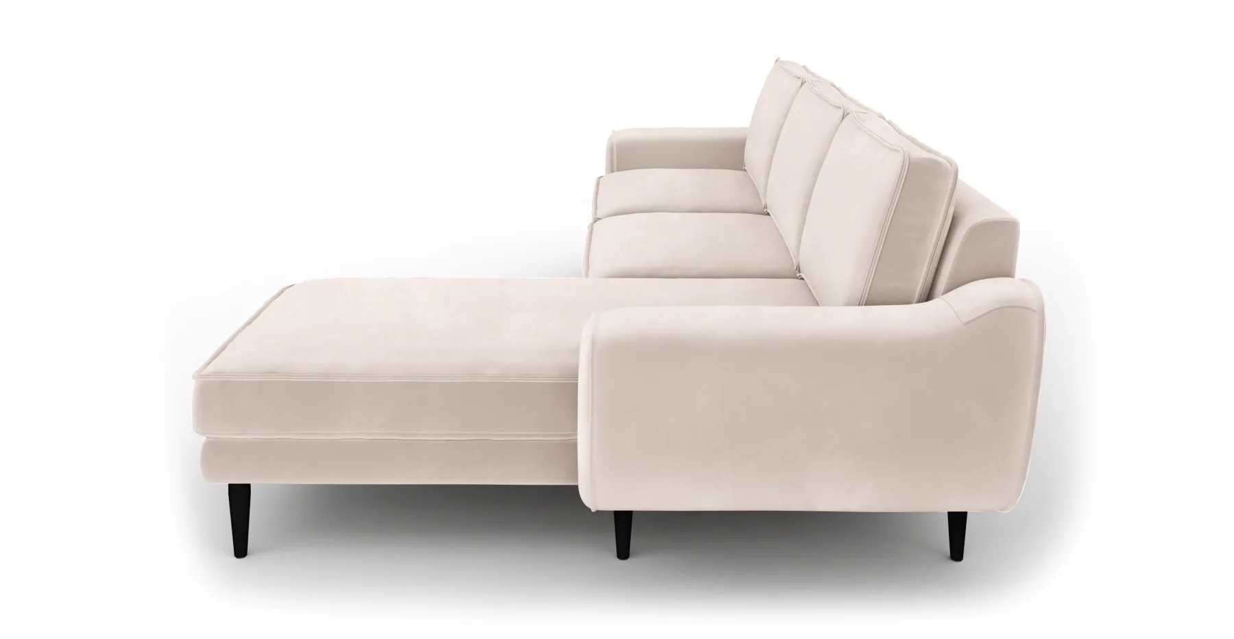 Product image 105