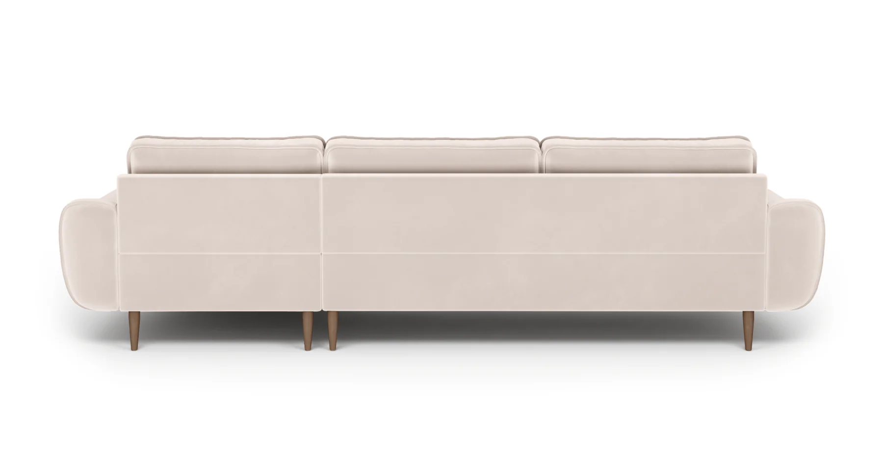 Product image 106