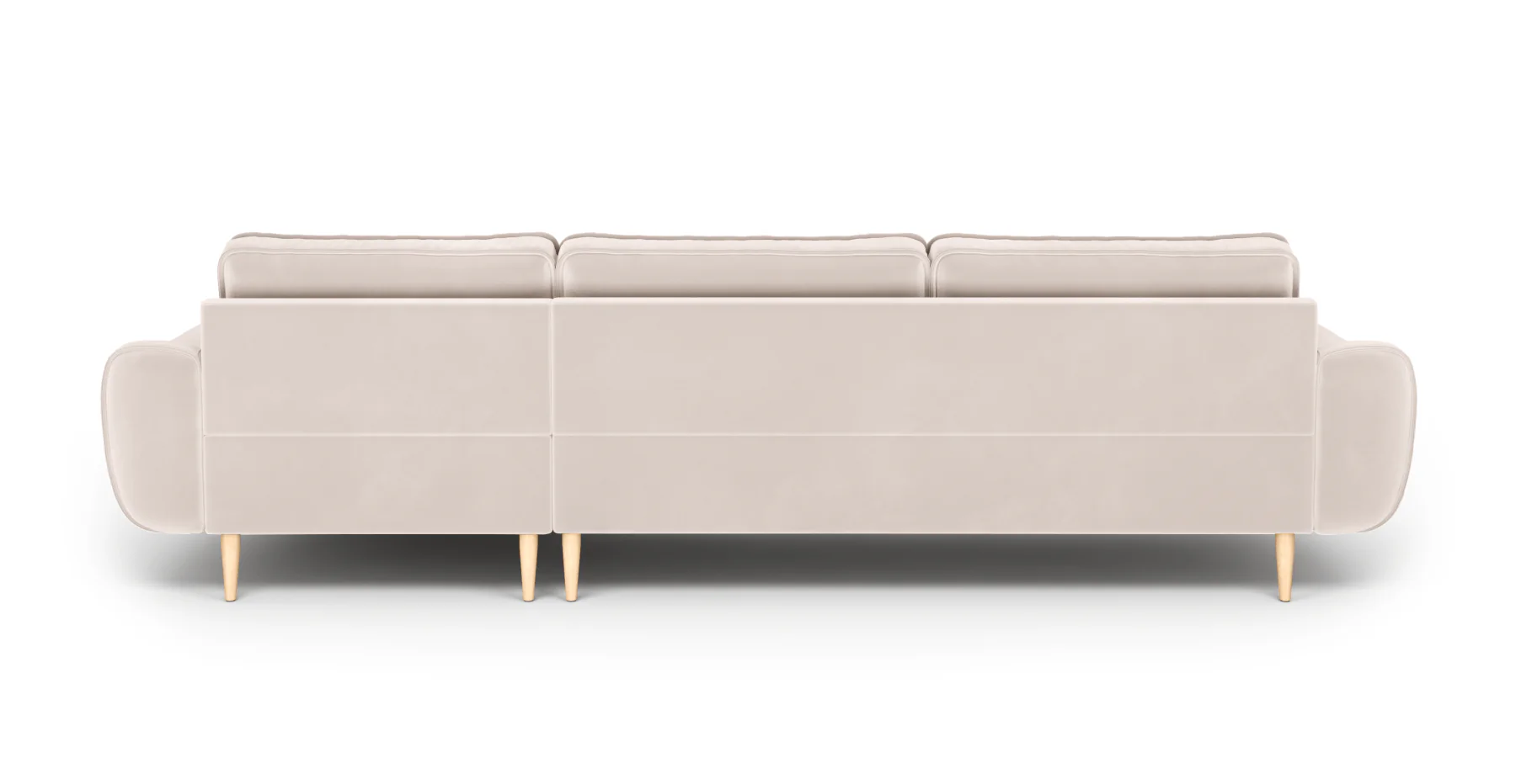 Product image 107