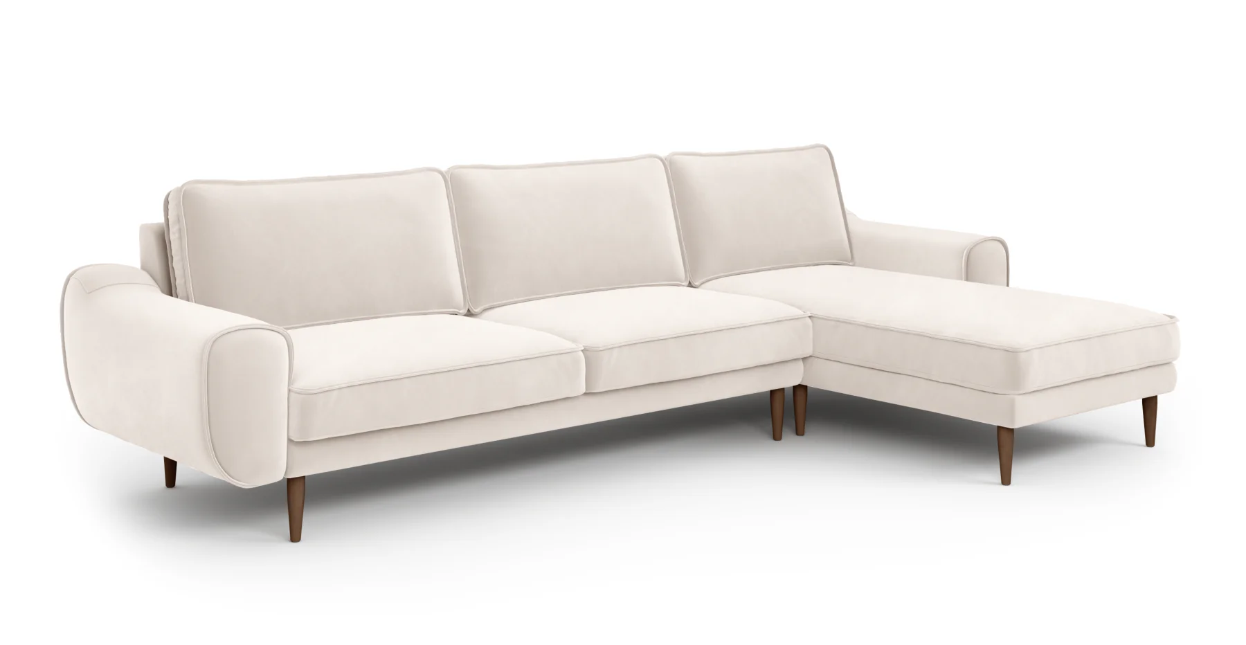 Product image 110
