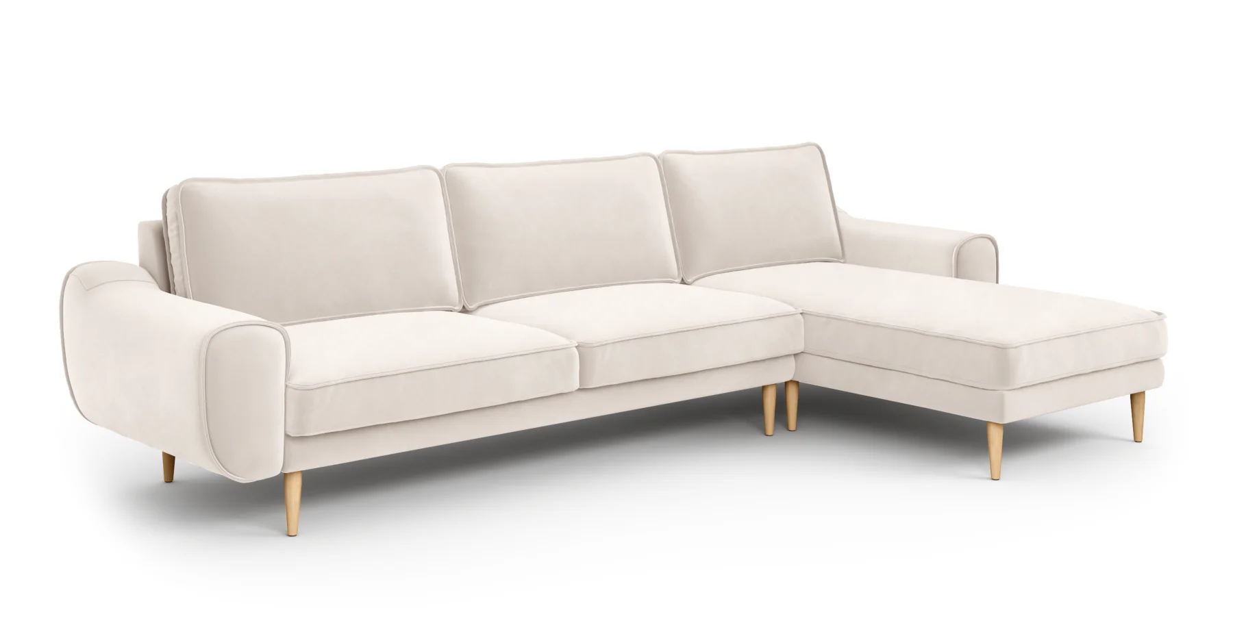 Product image 111