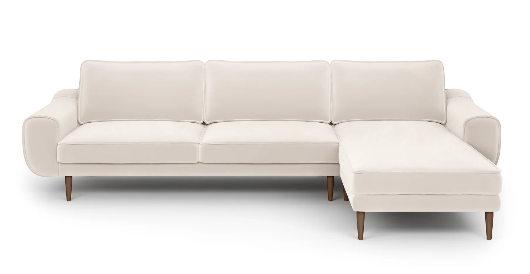 Product image 113