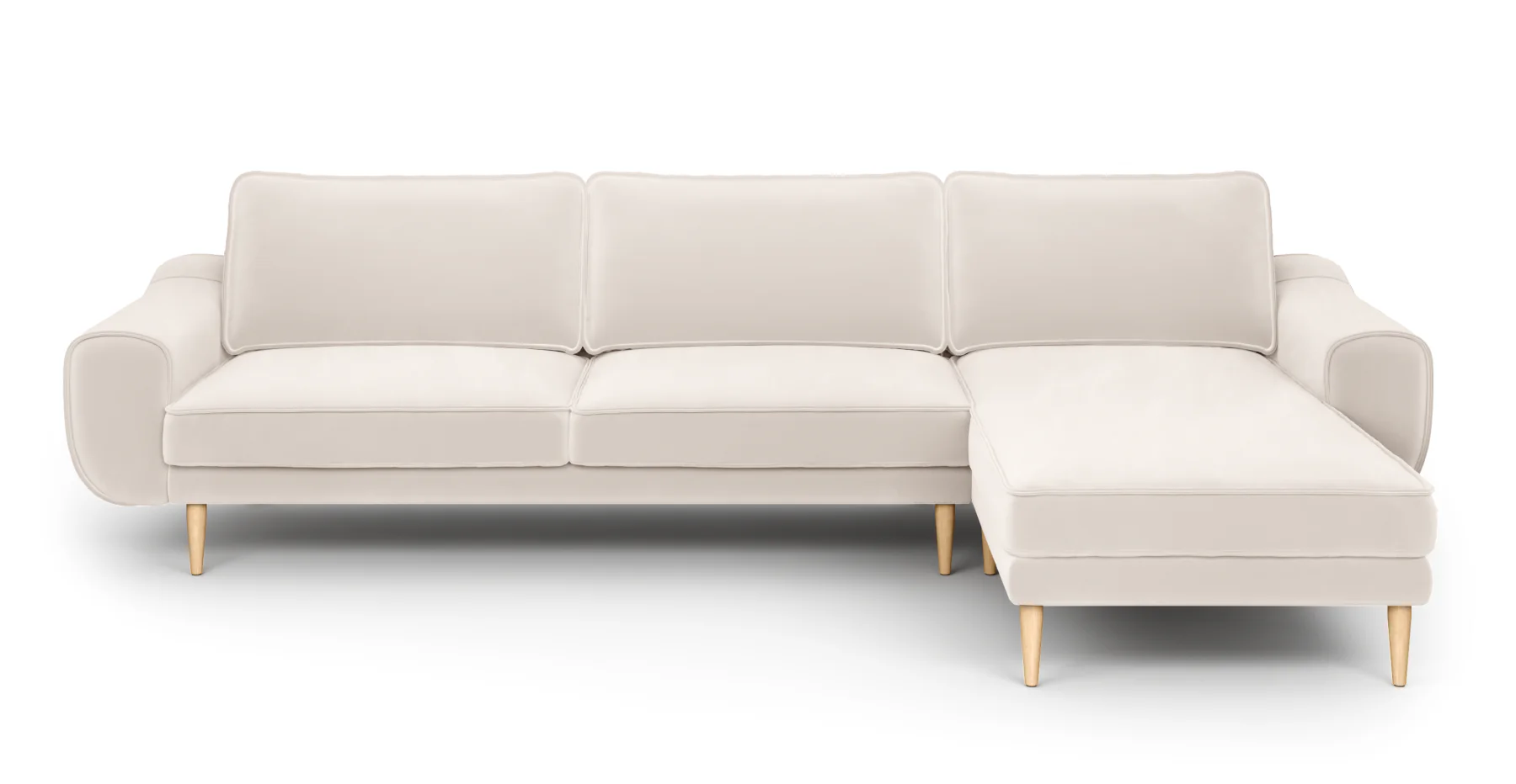 Product image 114