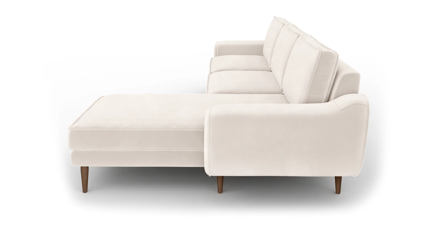 Product image 116