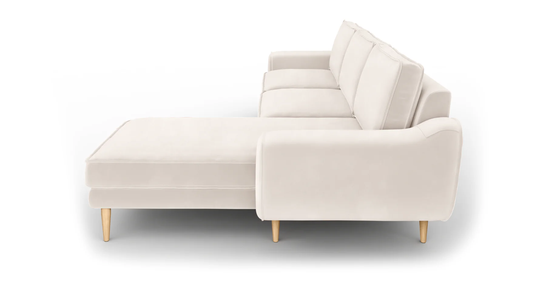 Product image 117