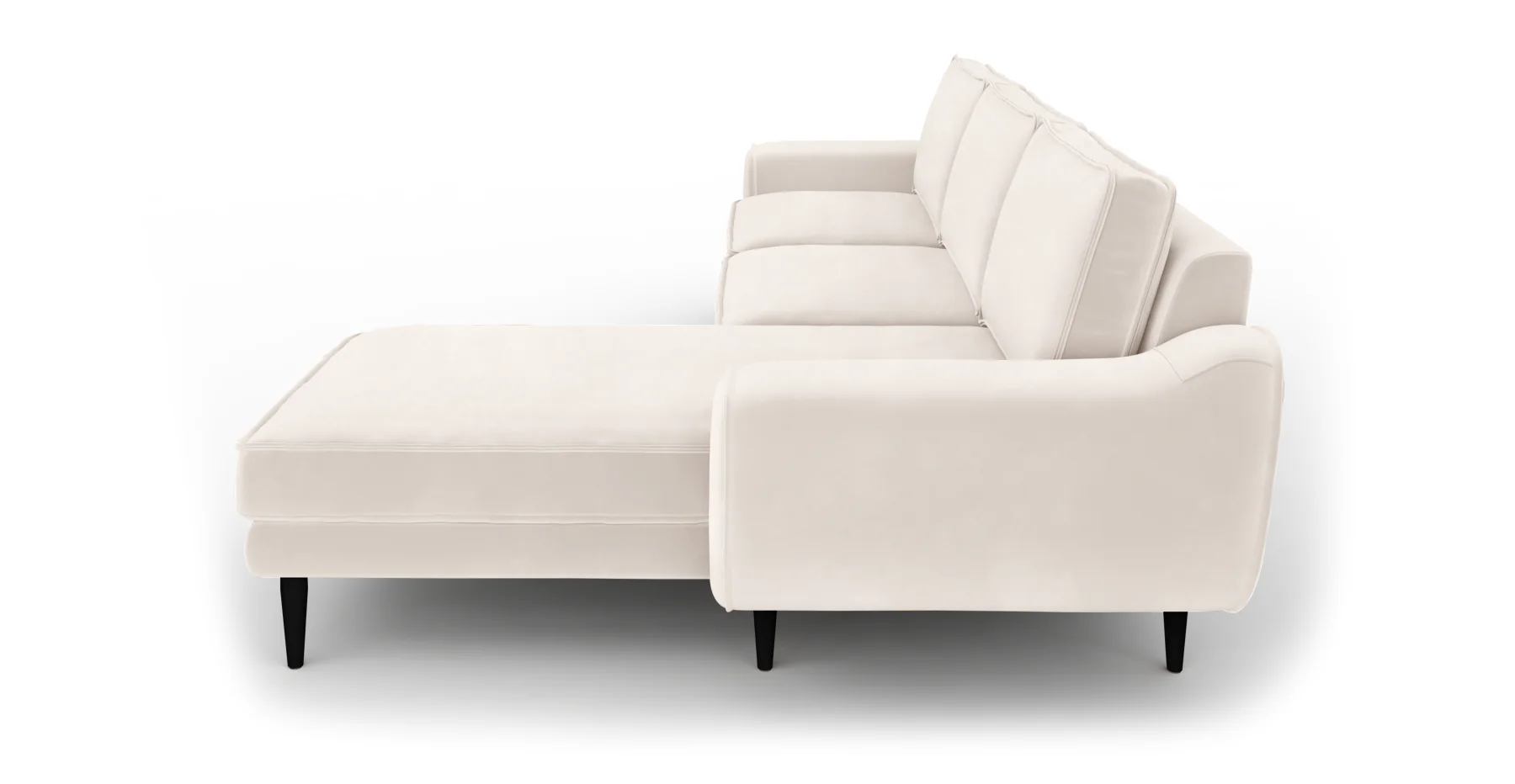 Product image 118