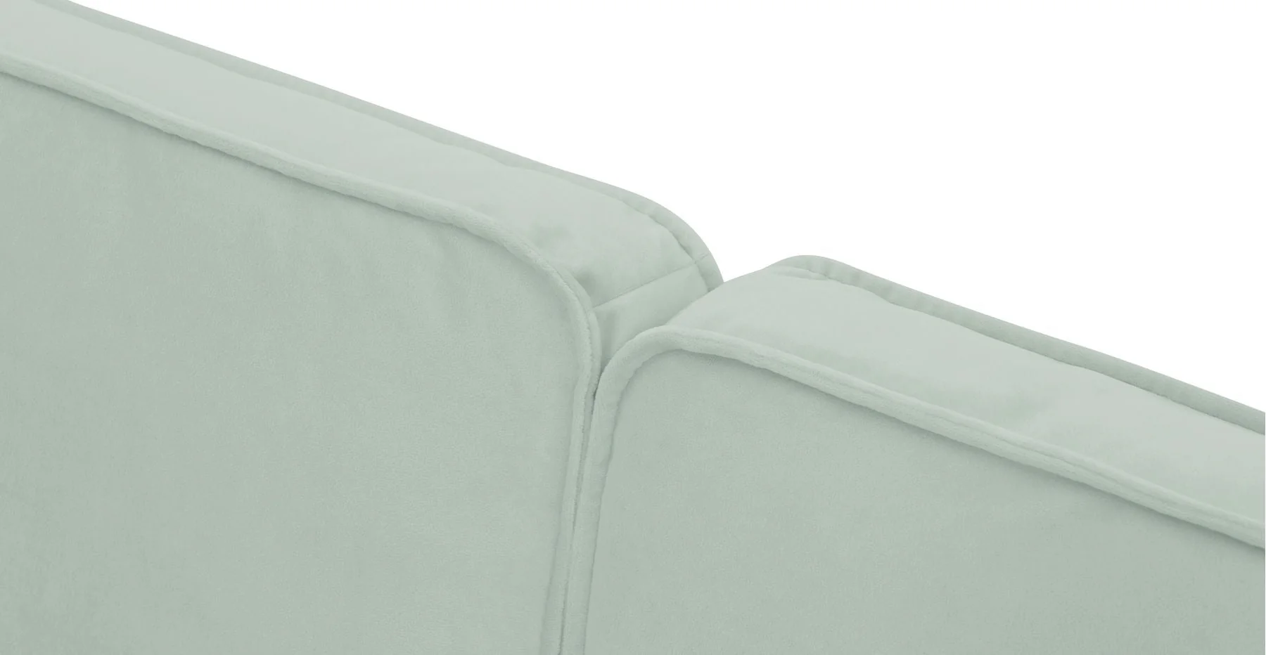 Product image 122