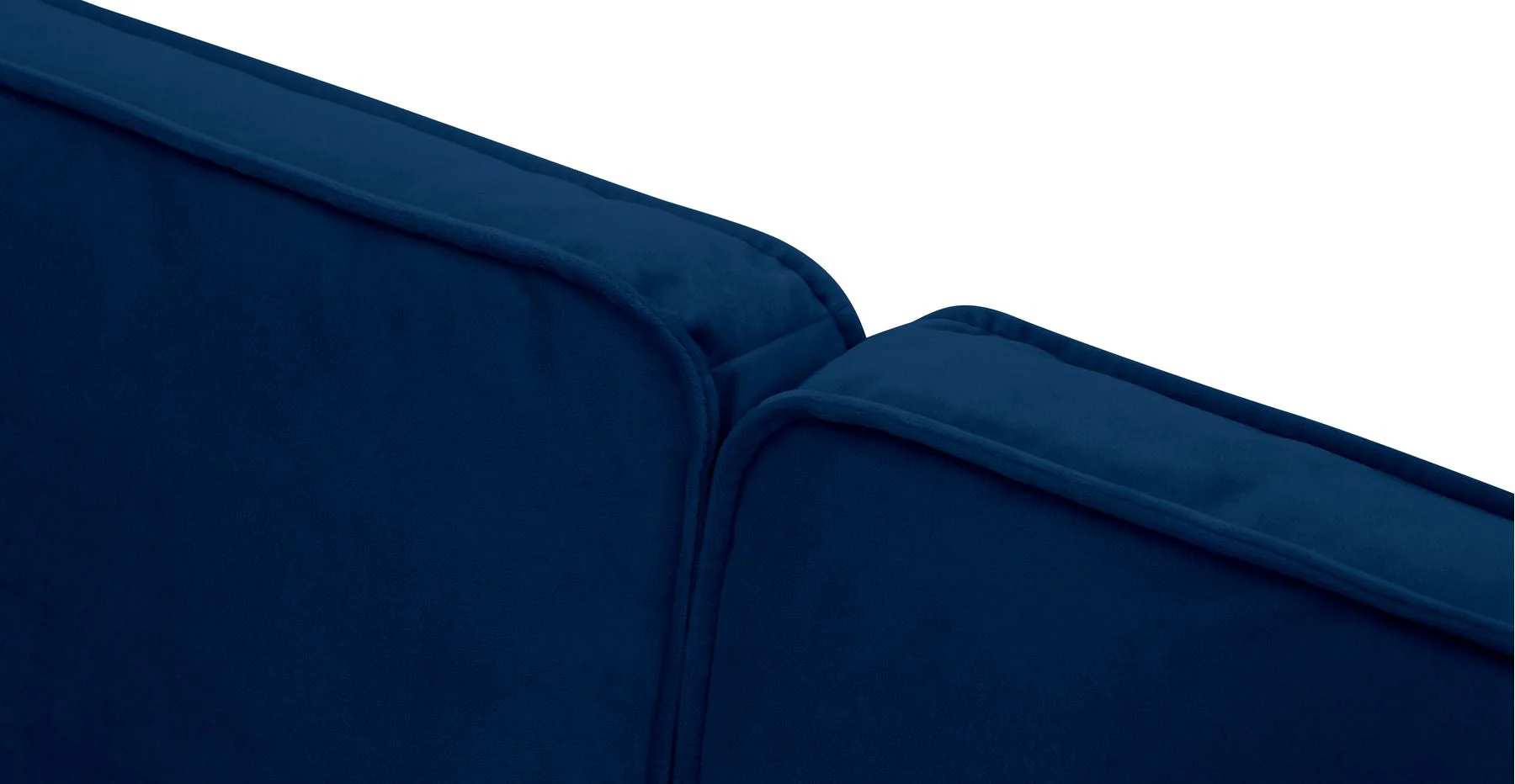 Product image 123