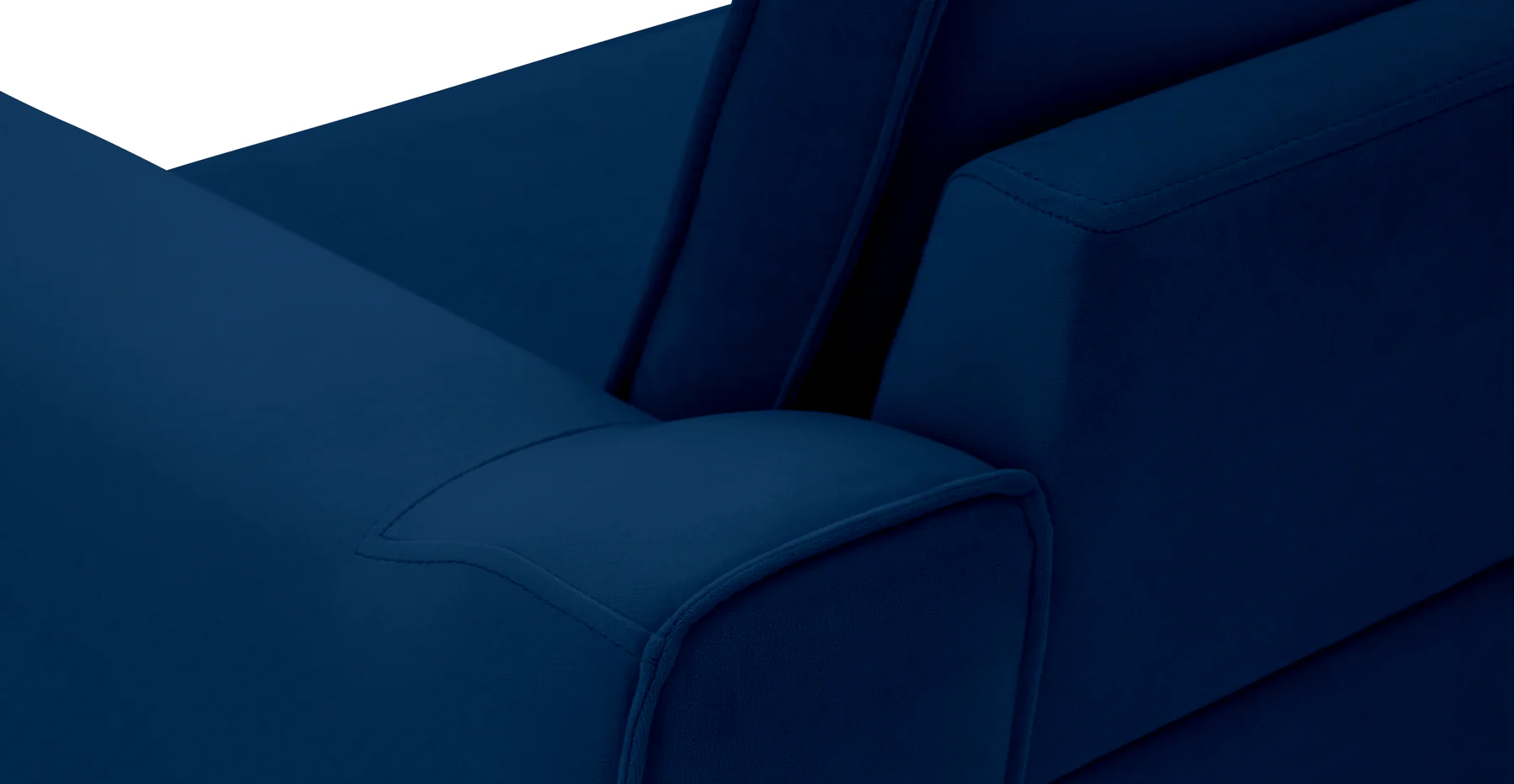 Product image 151